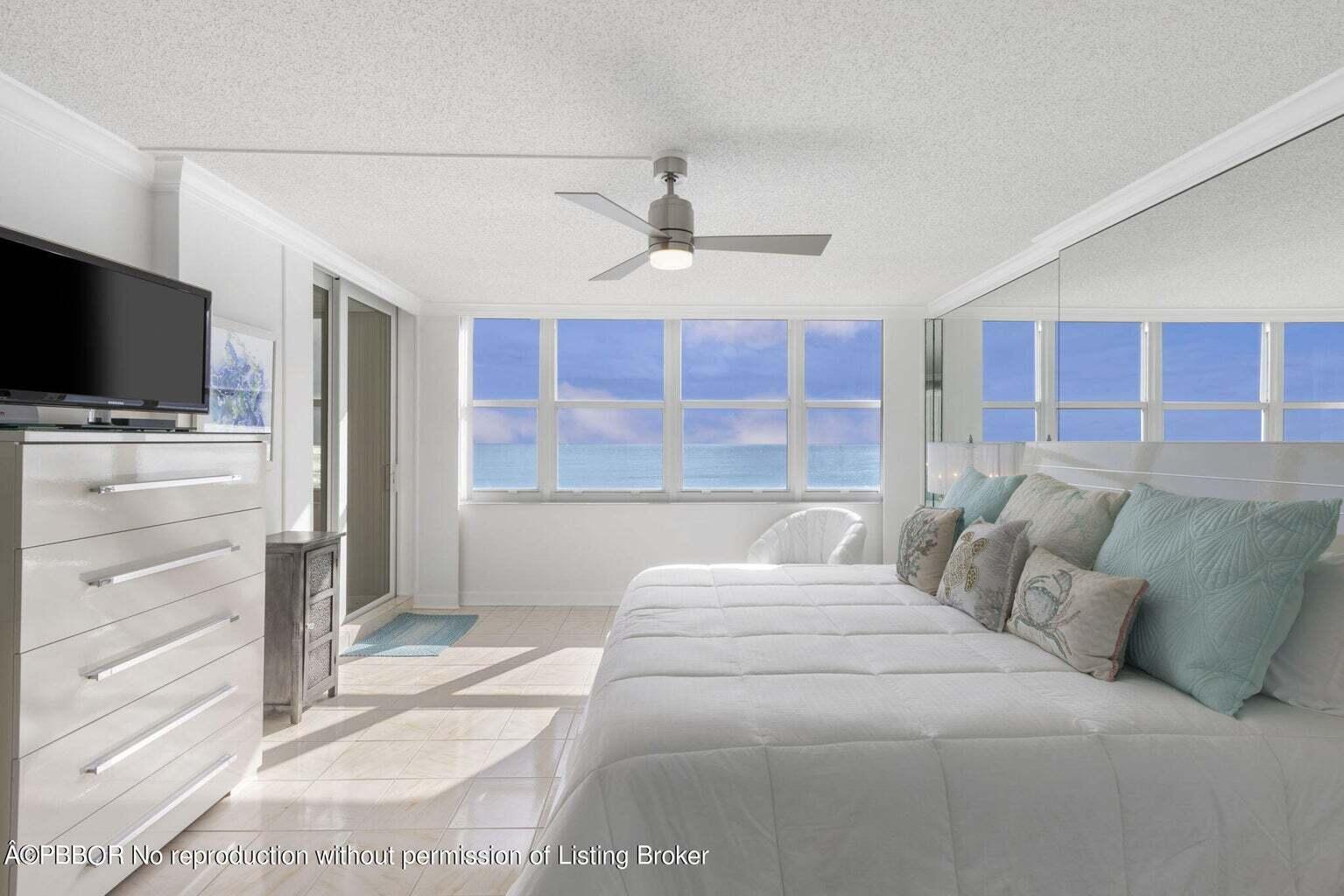 MLS #R11151776 image #22