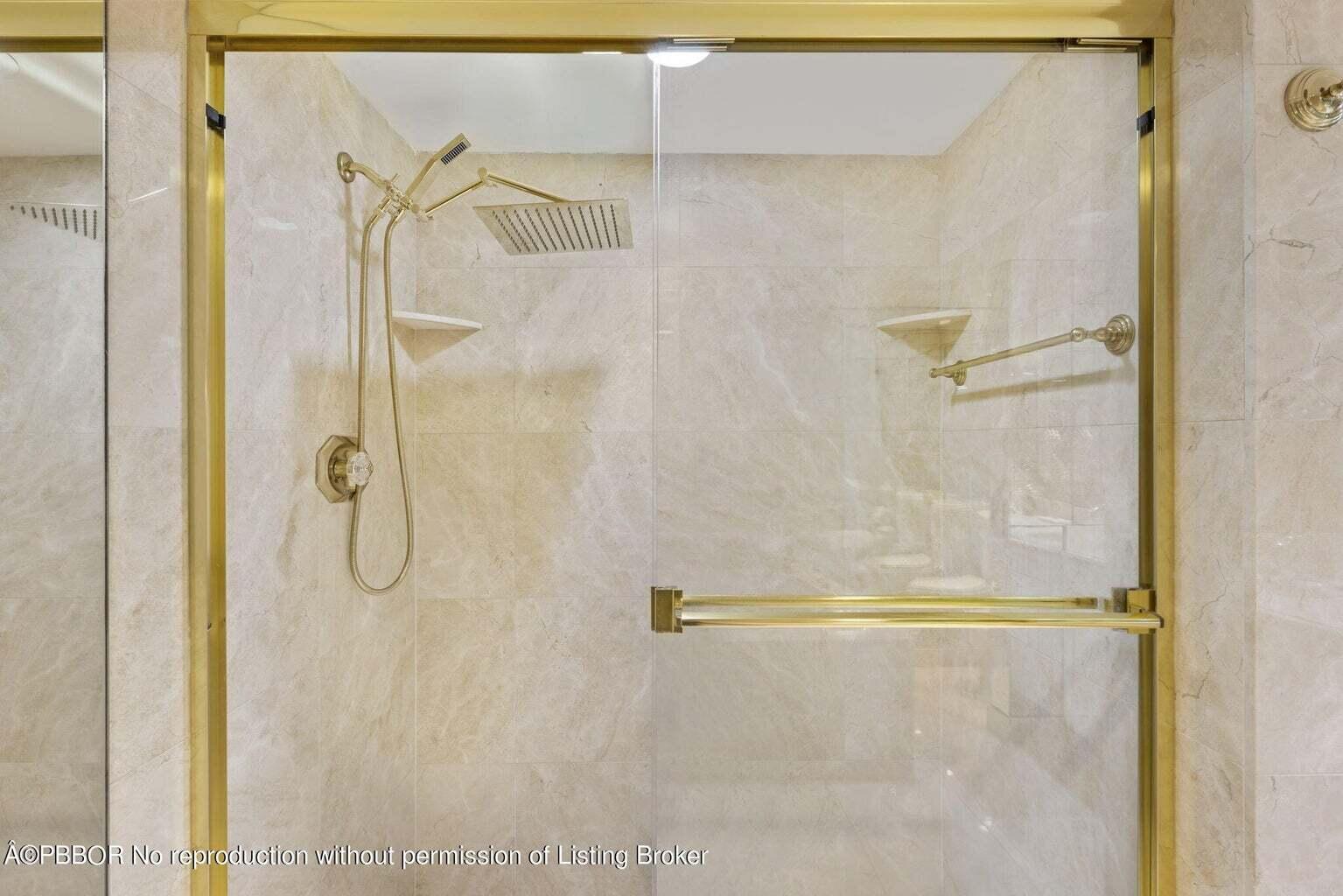 MLS #R11151776 image #25