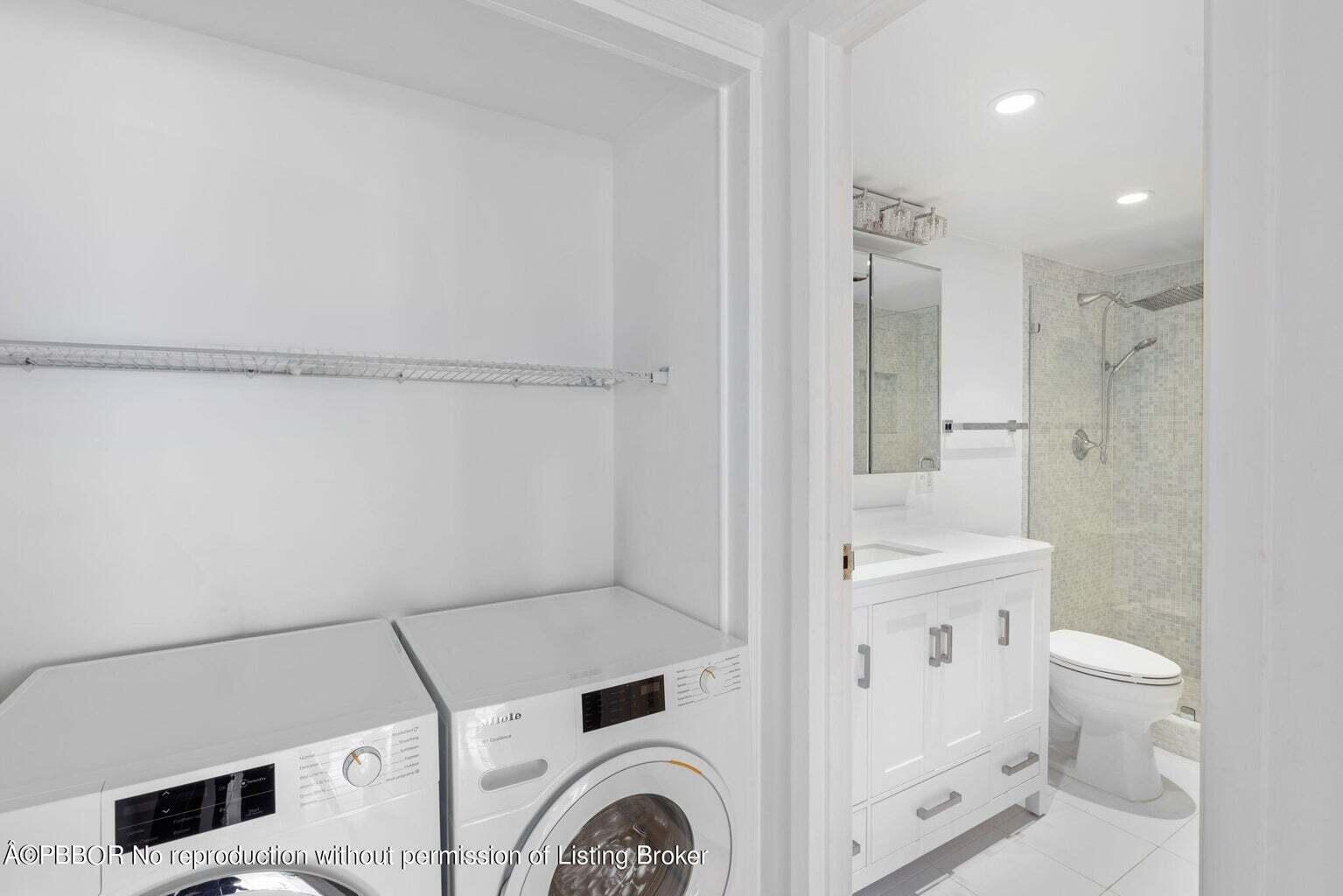 MLS #R11151776 image #28