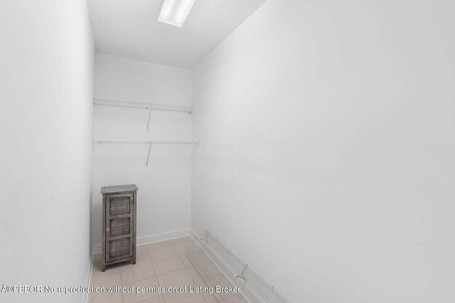 MLS #R11151776 image #29