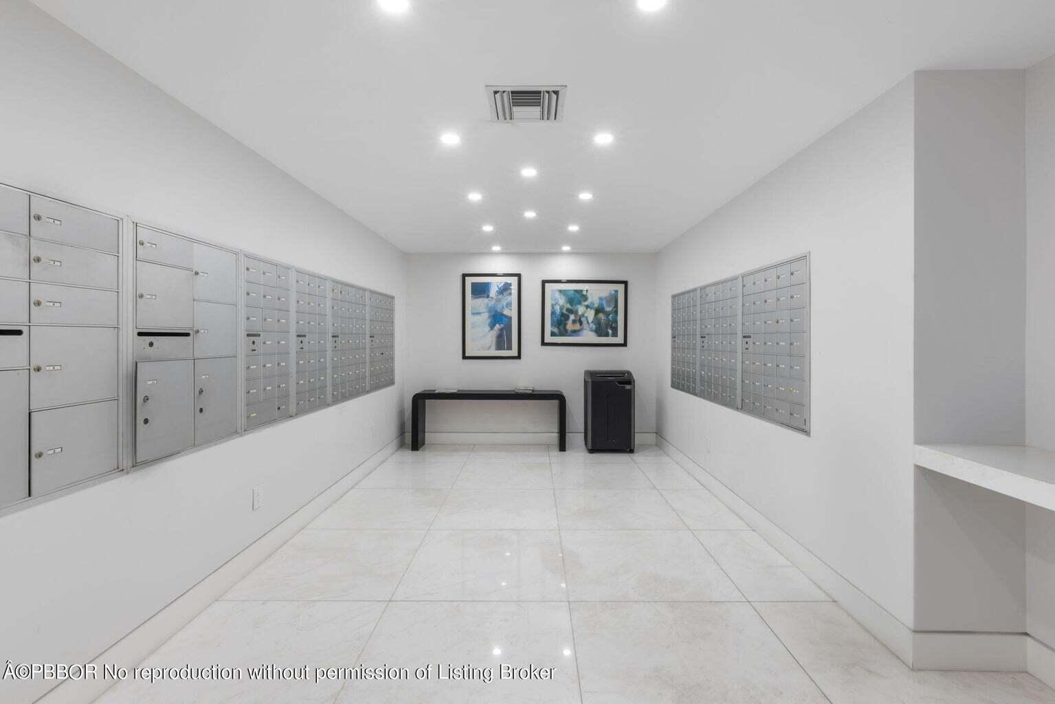 MLS #R11151776 image #30