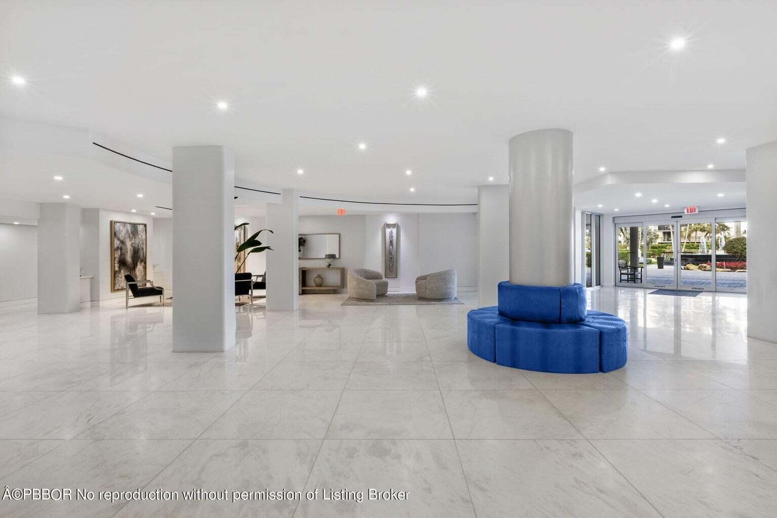 MLS #R11151776 image #32