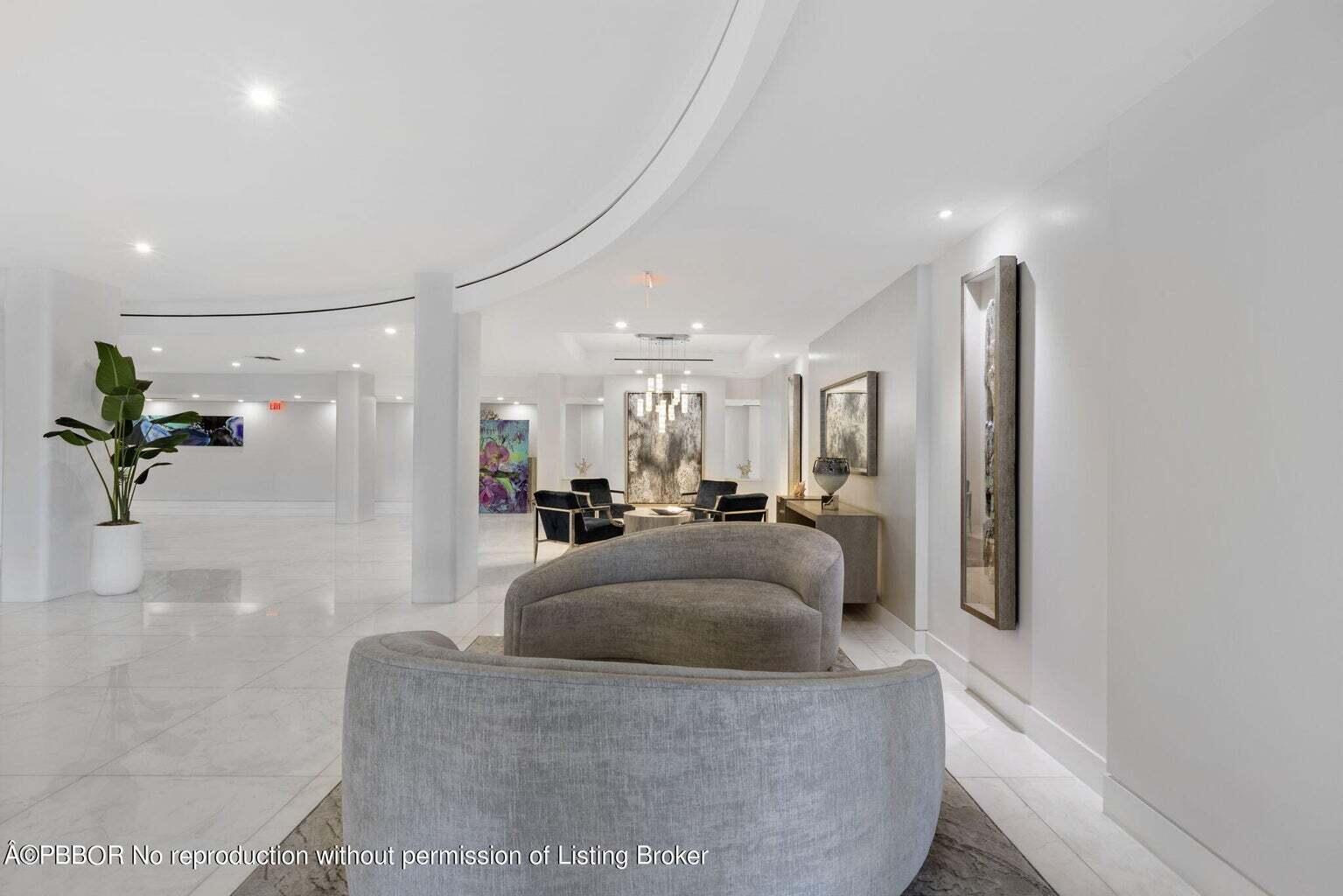 MLS #R11151776 image #33