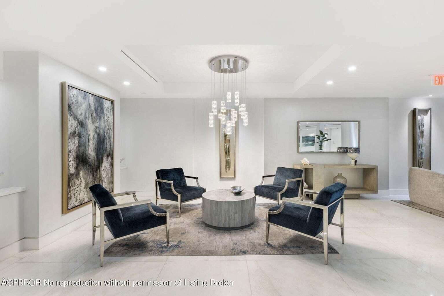 MLS #R11151776 image #34