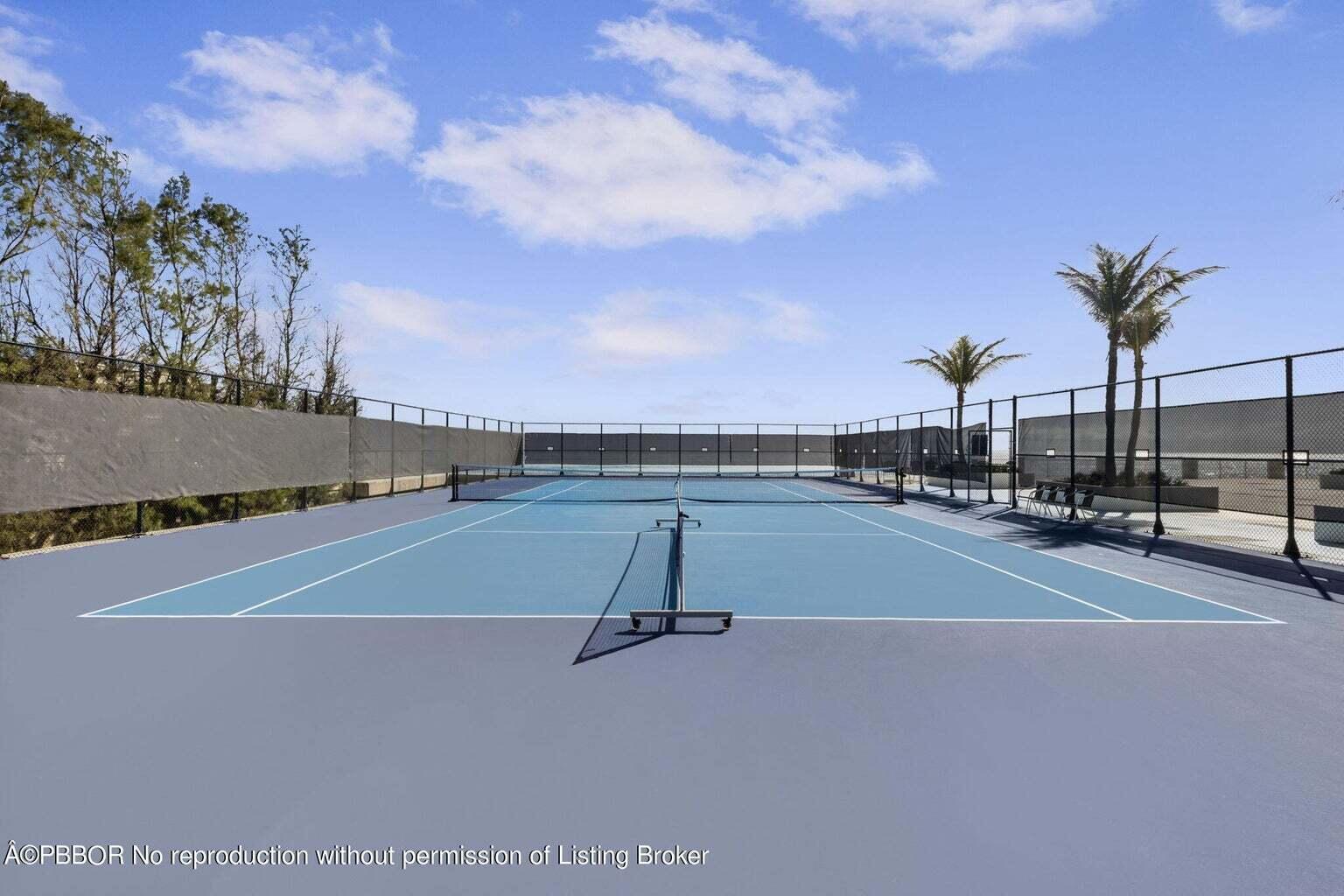 MLS #R11151776 image #35