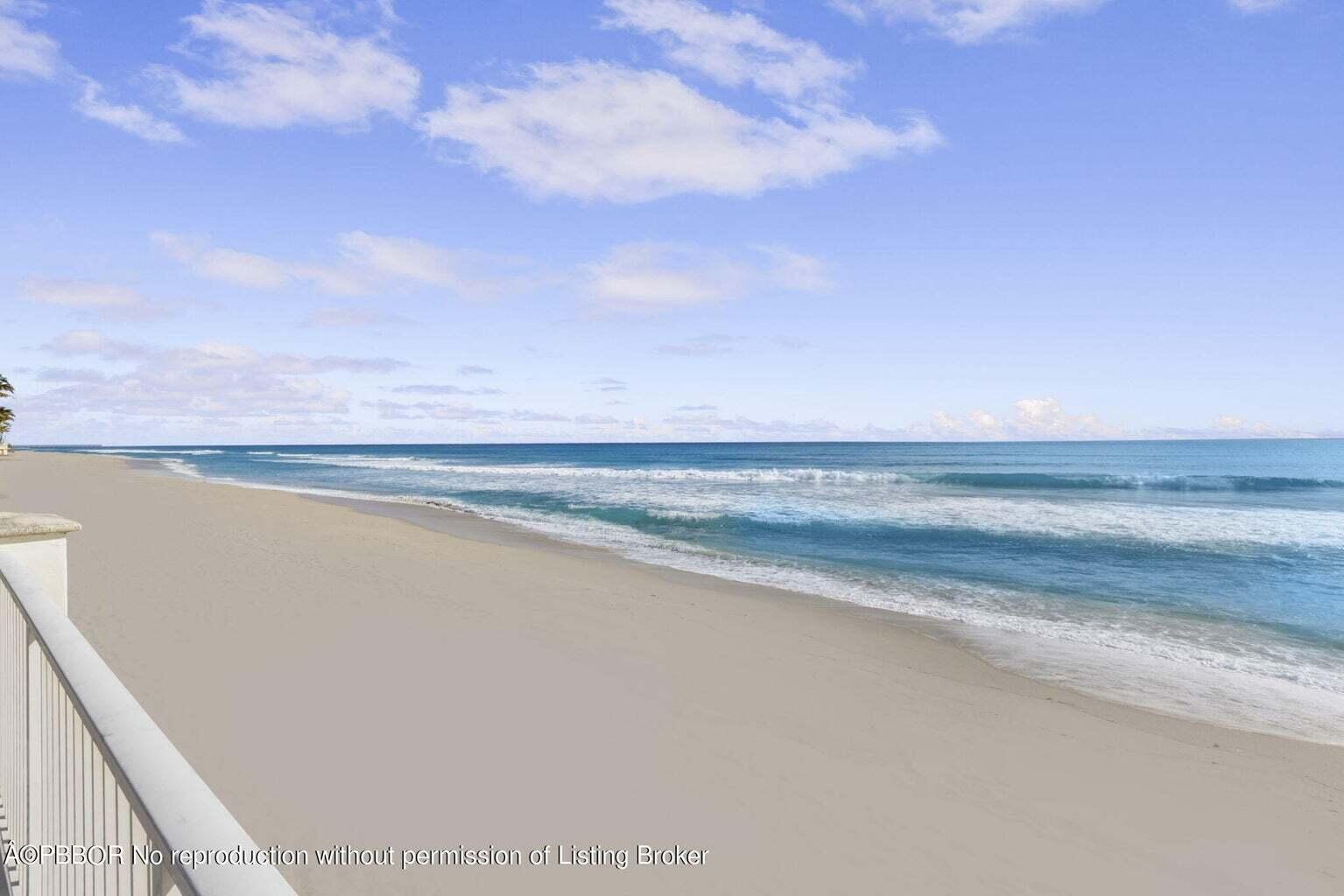 MLS #R11151776 image #37