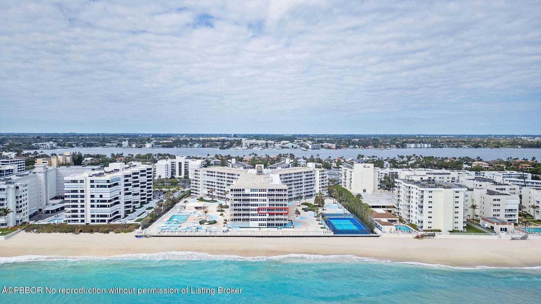 MLS #R11151776 image #39