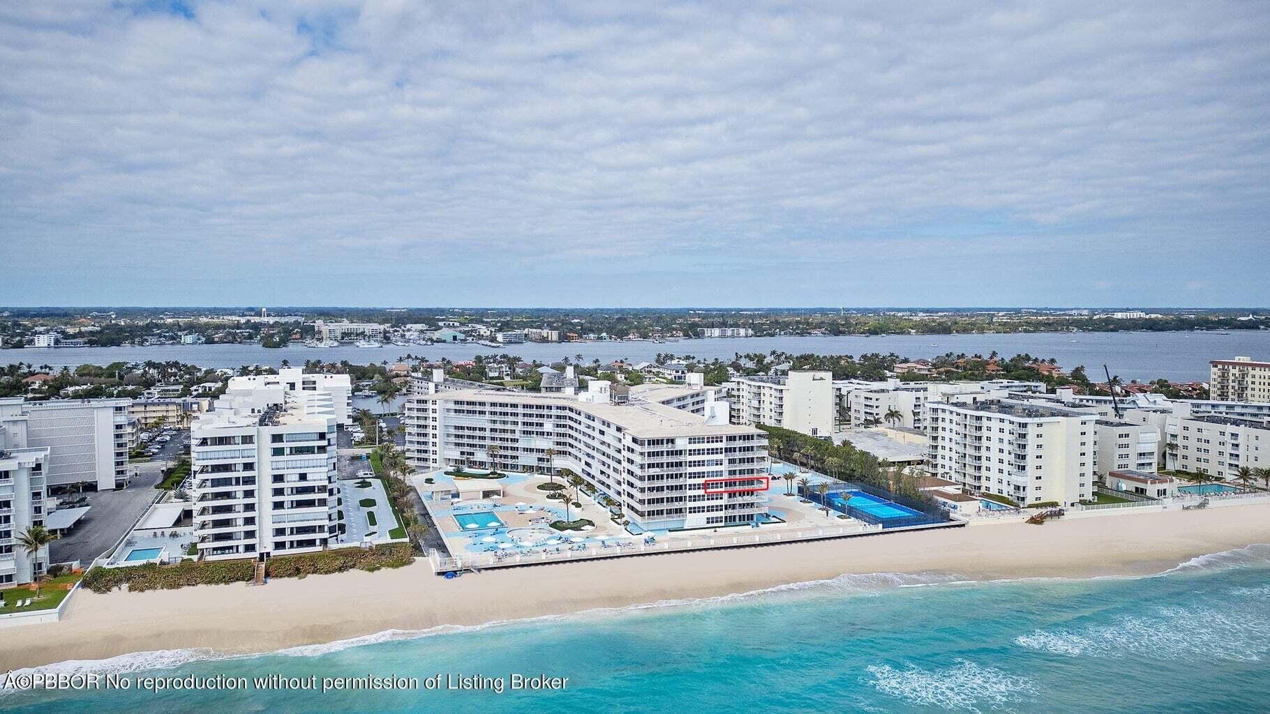 MLS #R11151776 image #40