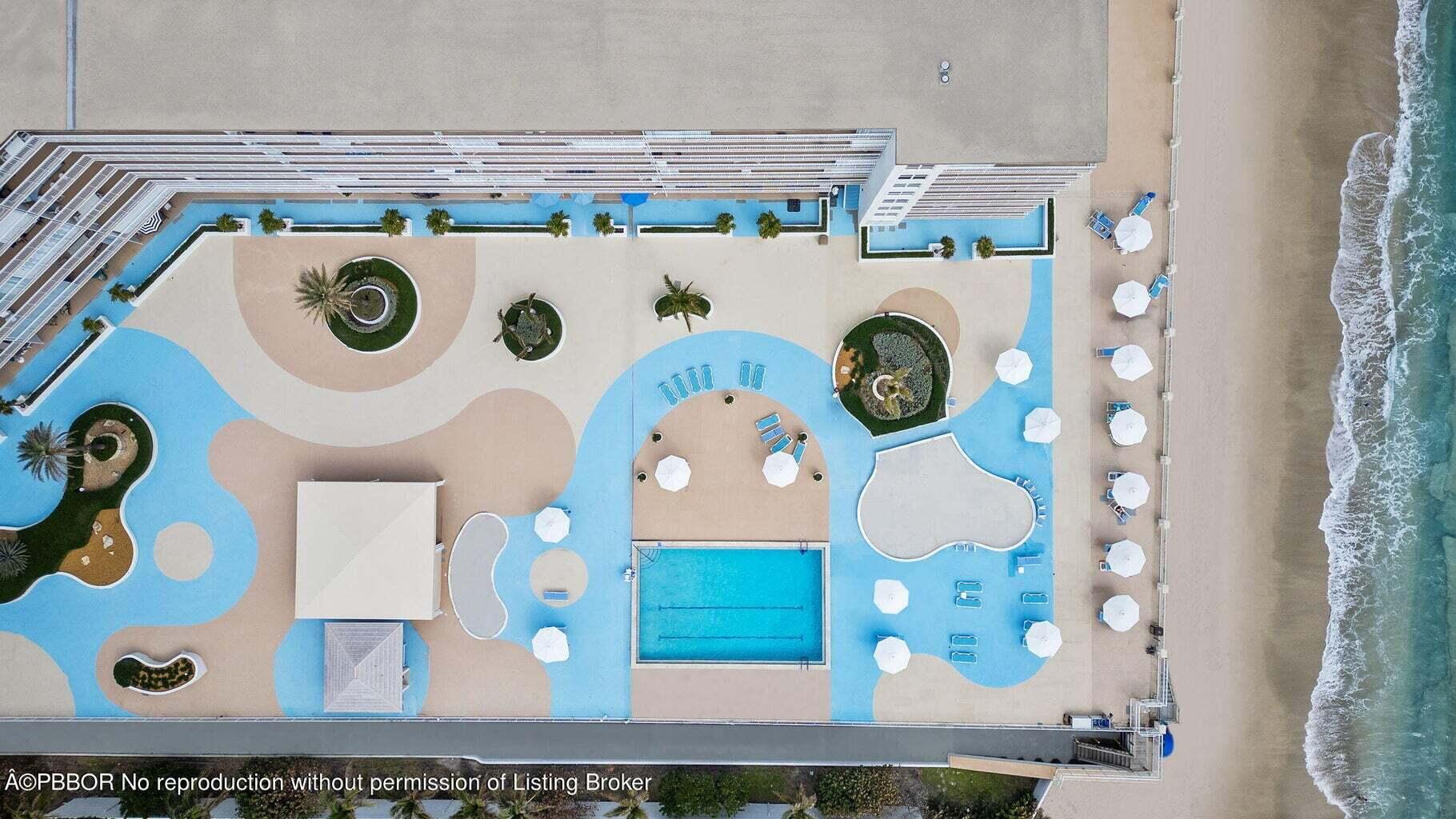 MLS #R11151776 image #41