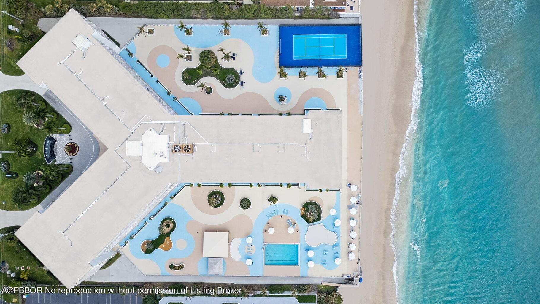 MLS #R11151776 image #42