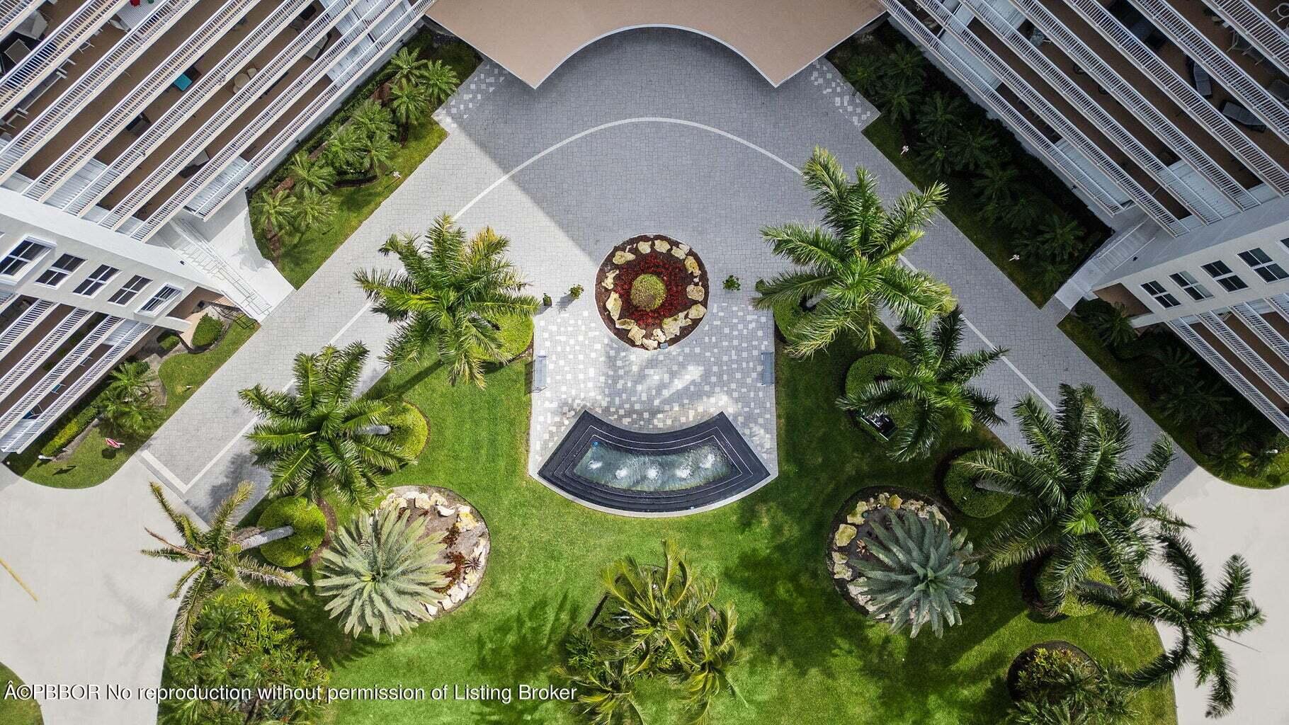 MLS #R11151776 image #43