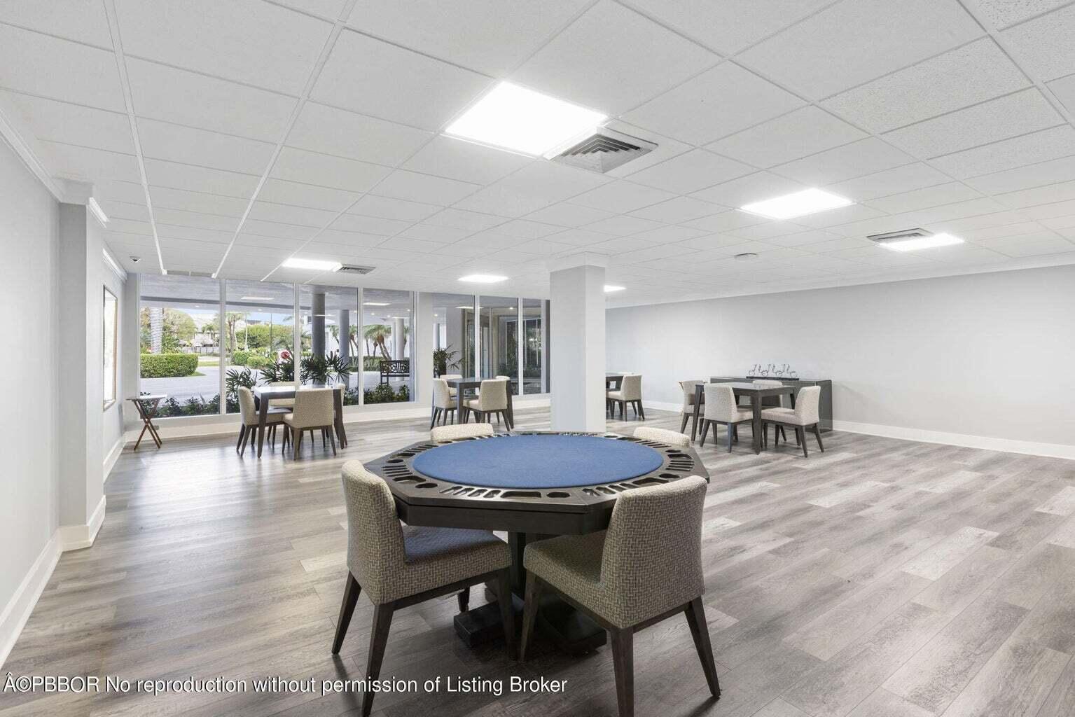 MLS #R11151776 image #44