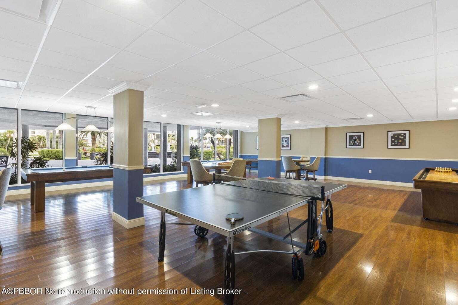 MLS #R11151776 image #45