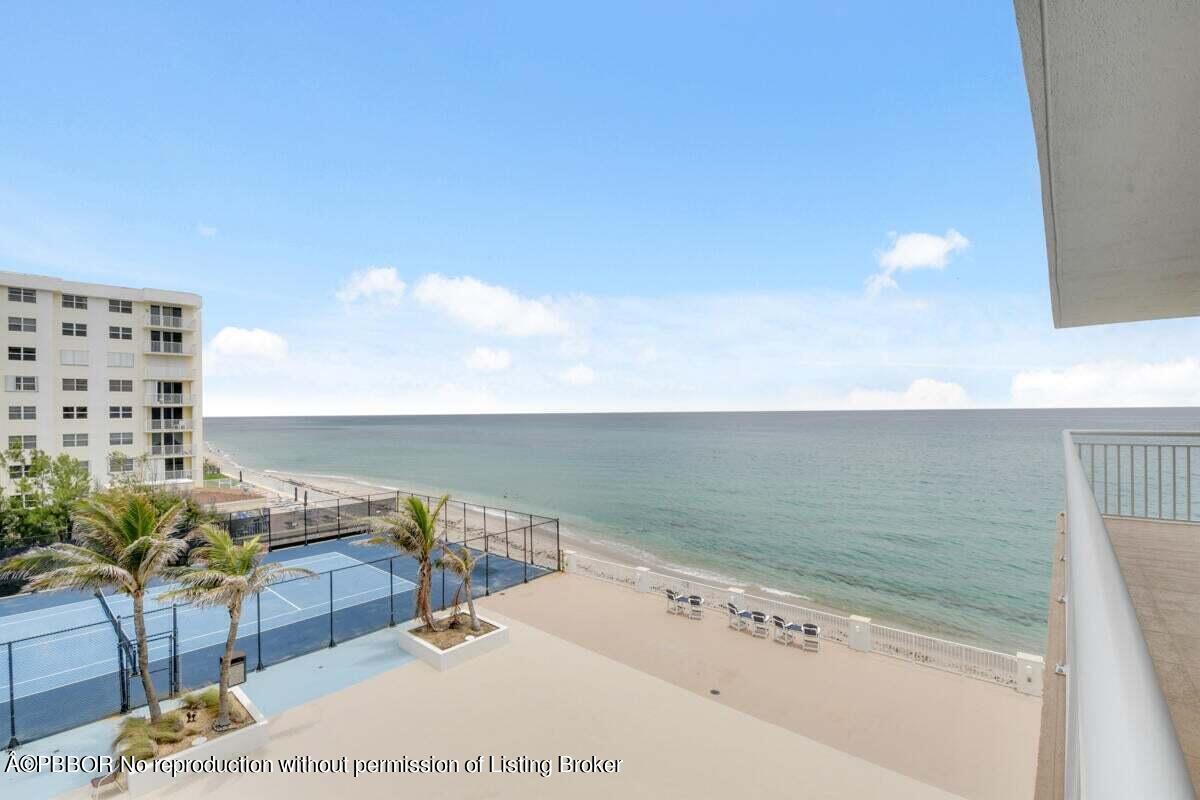 MLS #R11151776 image #5