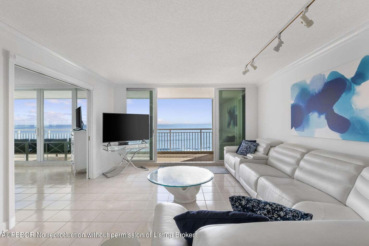 MLS #R11151776 image #7