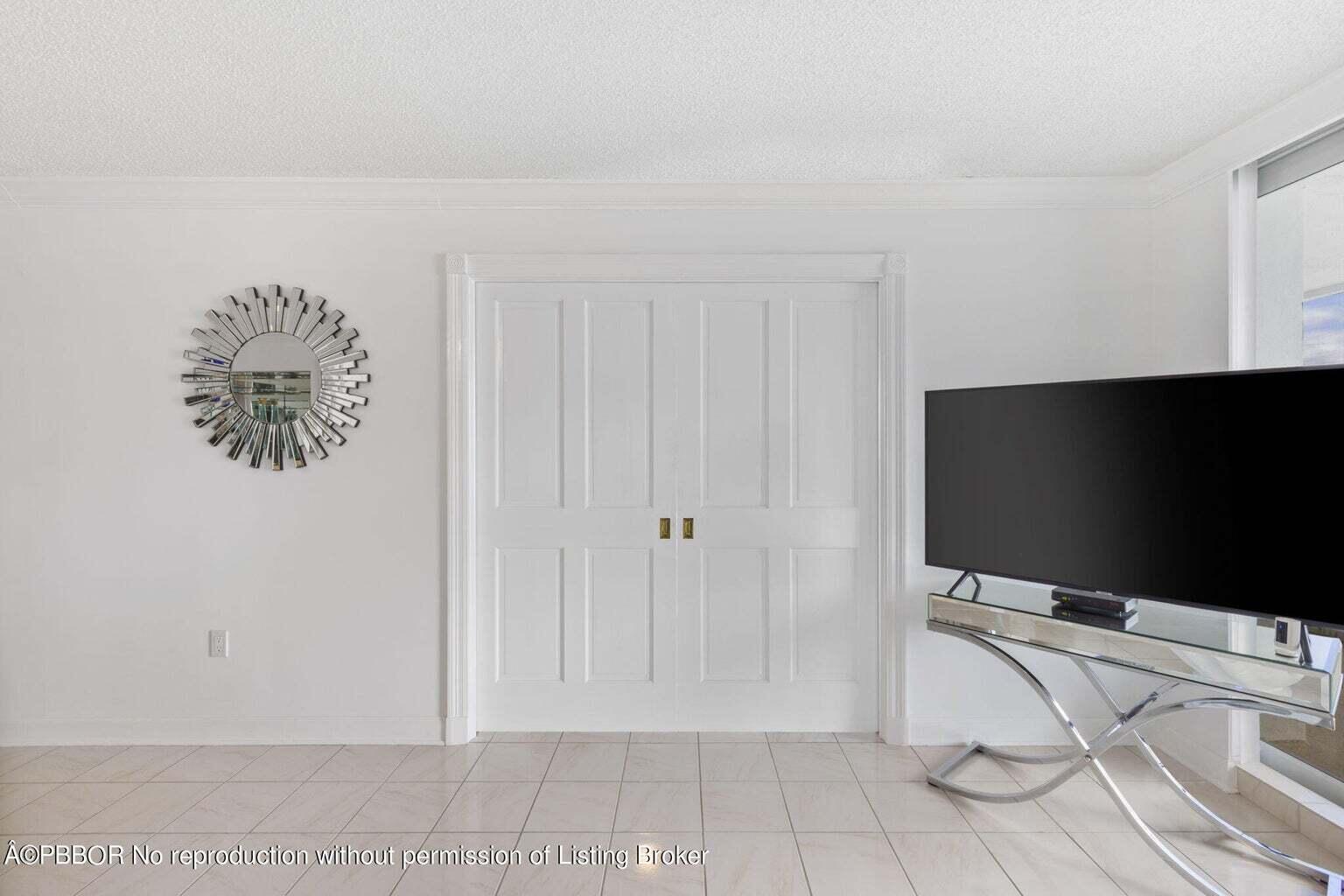 MLS #R11151776 image #8