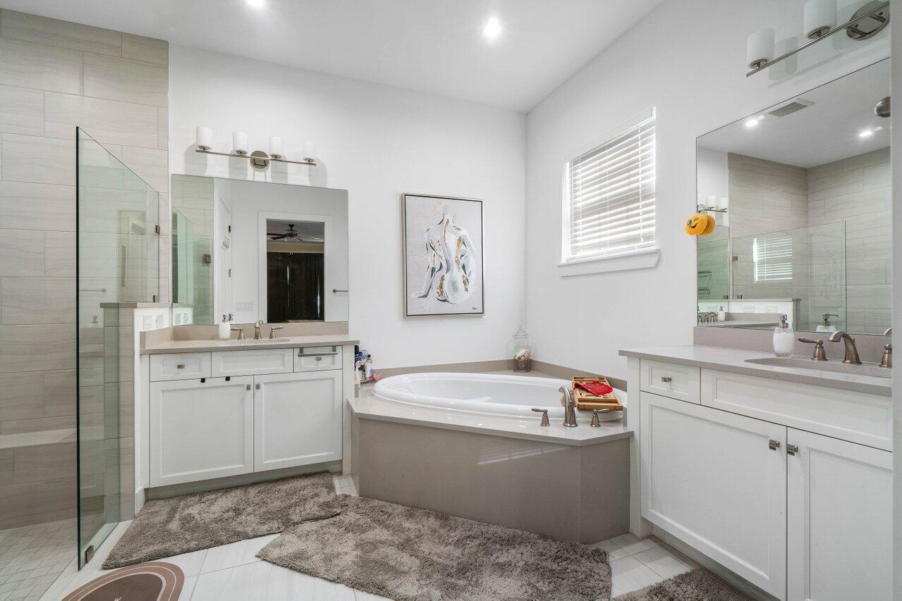 MLS #R11151780 image #14