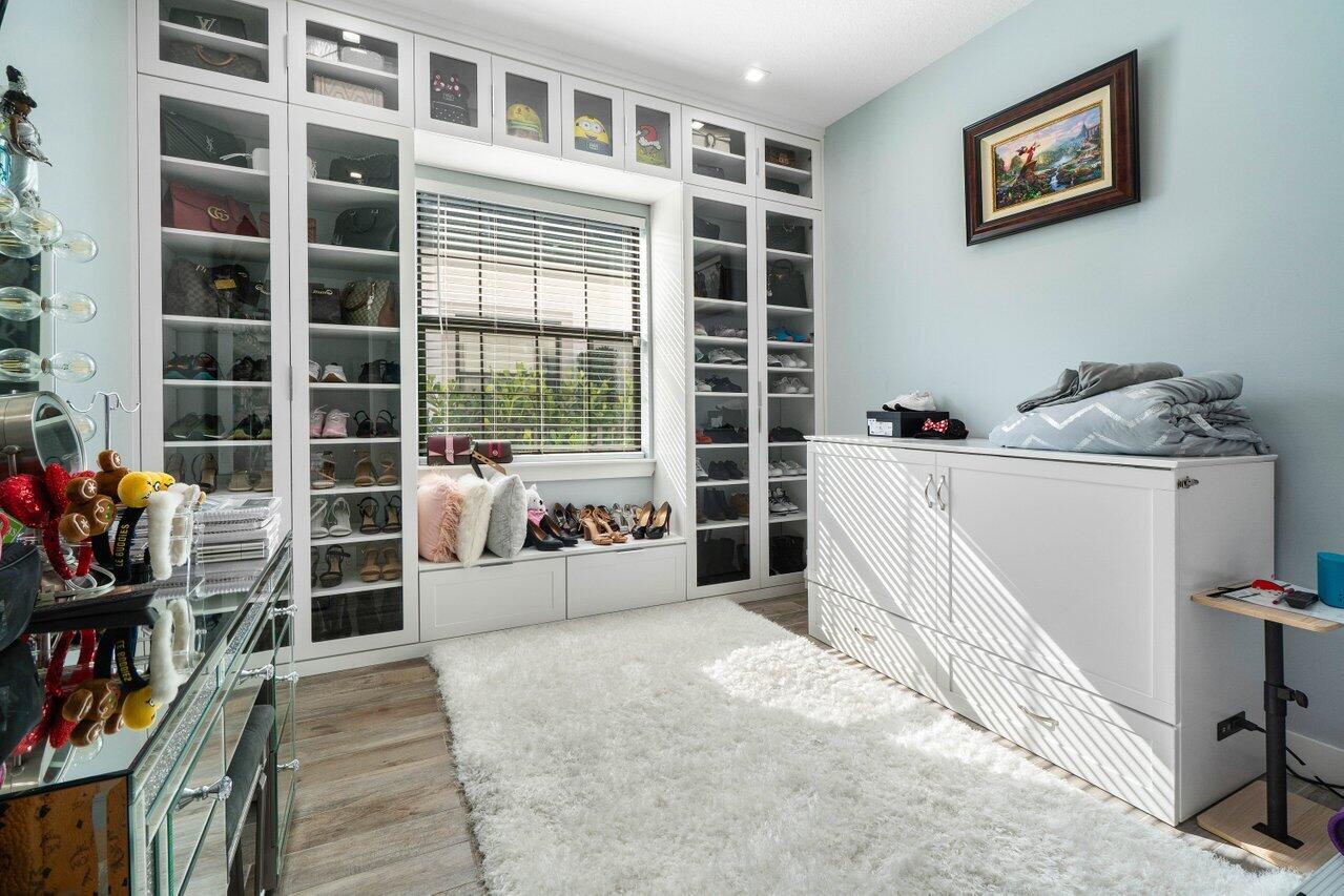 MLS #R11151780 image #16