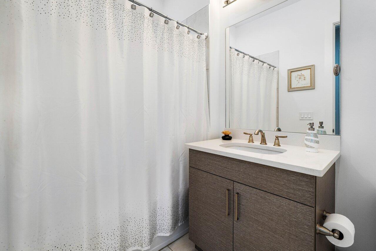 MLS #R11151780 image #19