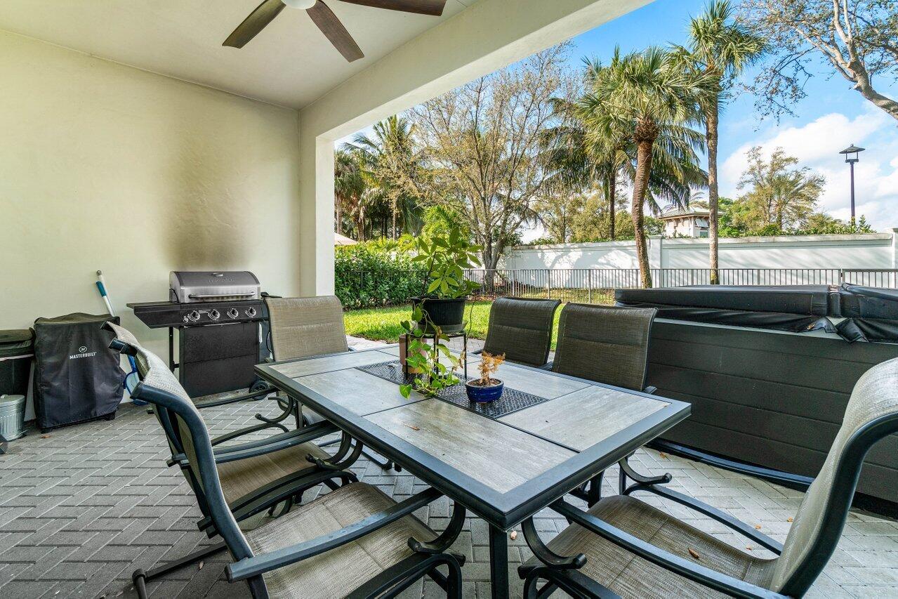 MLS #R11151780 image #21