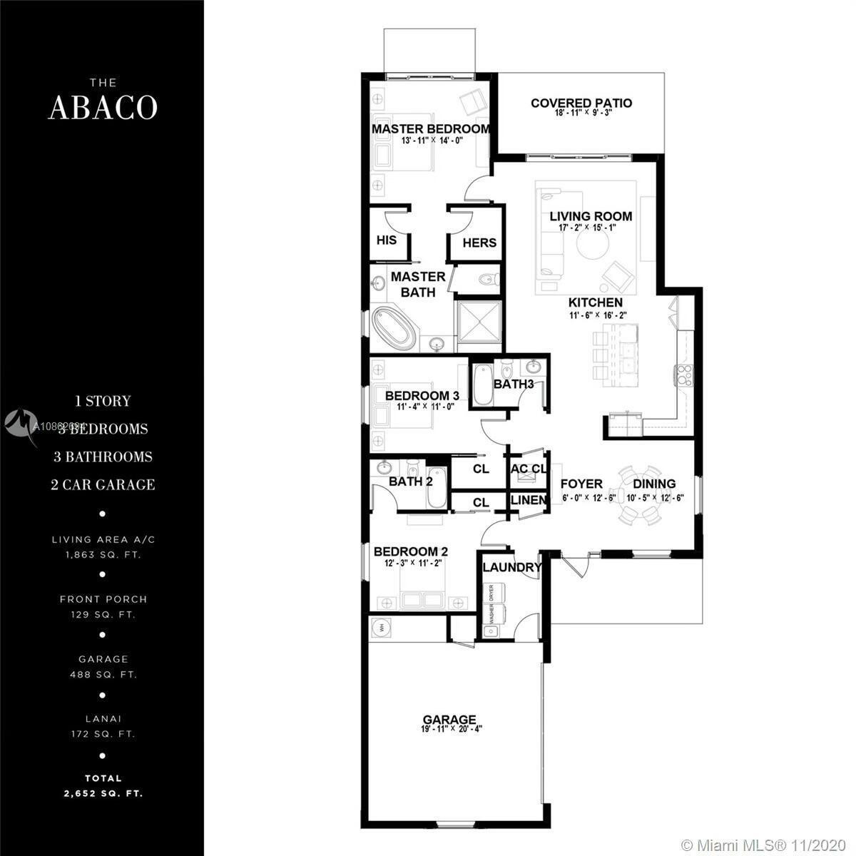 MLS #R11151780 image #25