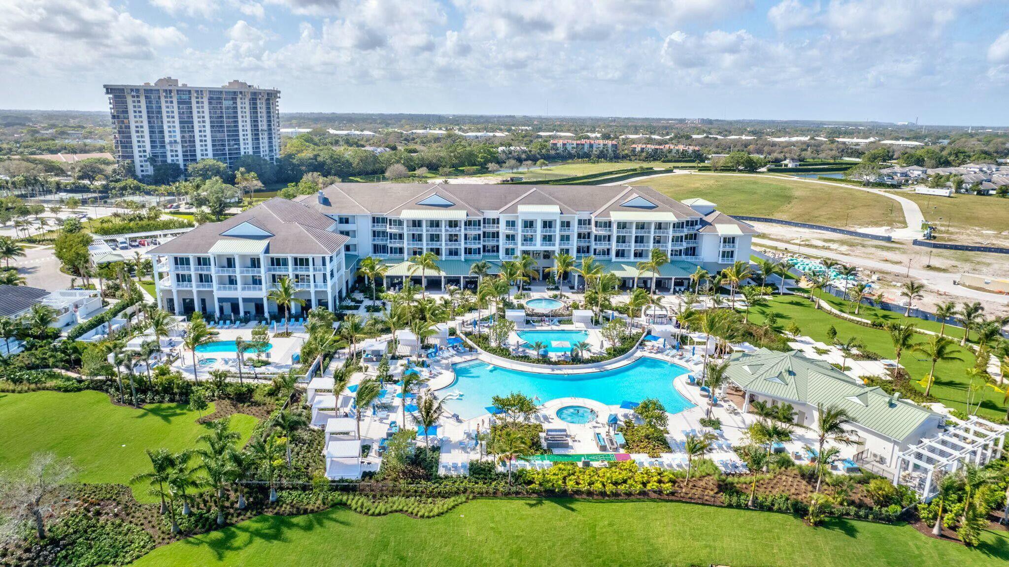 MLS #R11151780 image #26