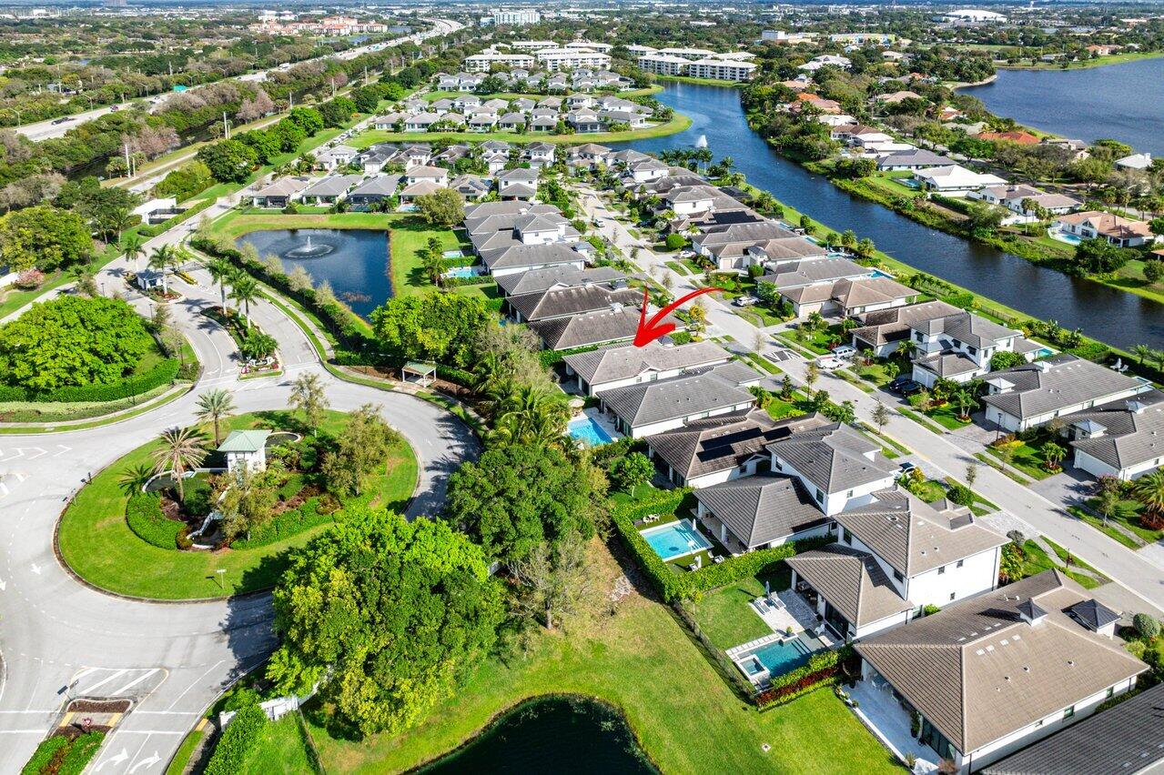 MLS #R11151780 image #28