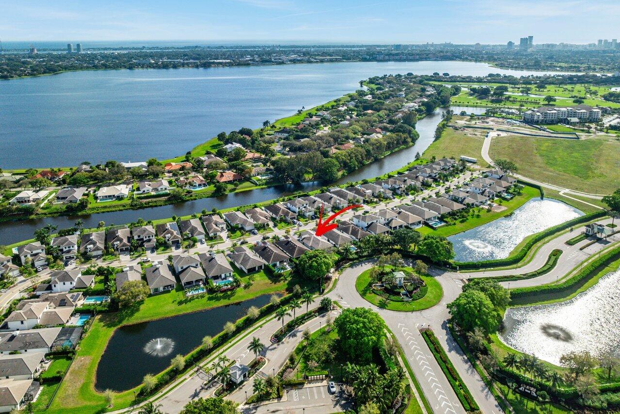 MLS #R11151780 image #29