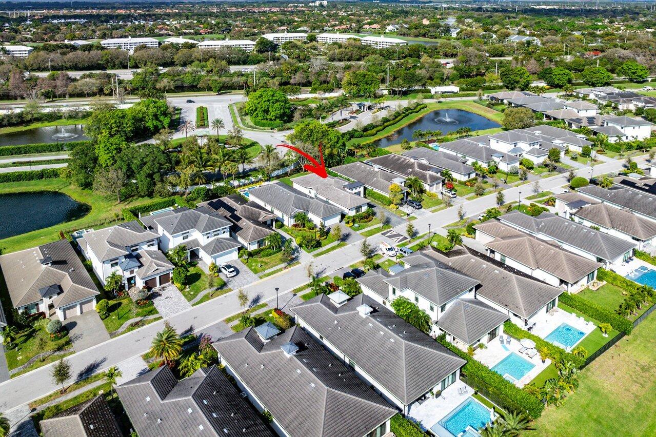 MLS #R11151780 image #31