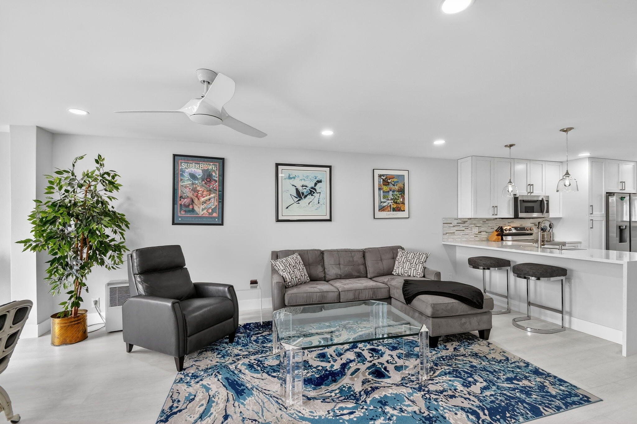 MLS #R11151788 image #10