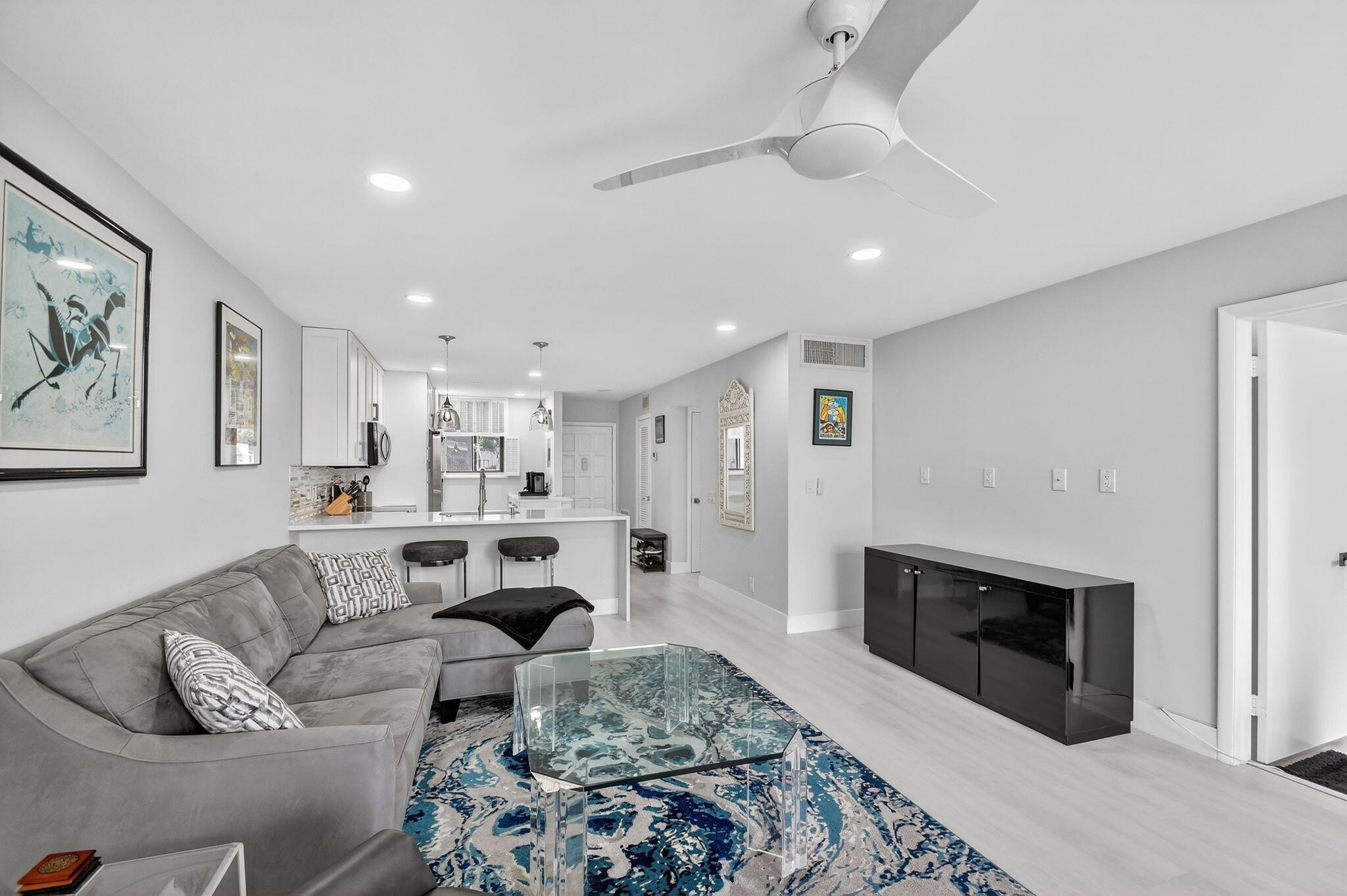 MLS #R11151788 image #11