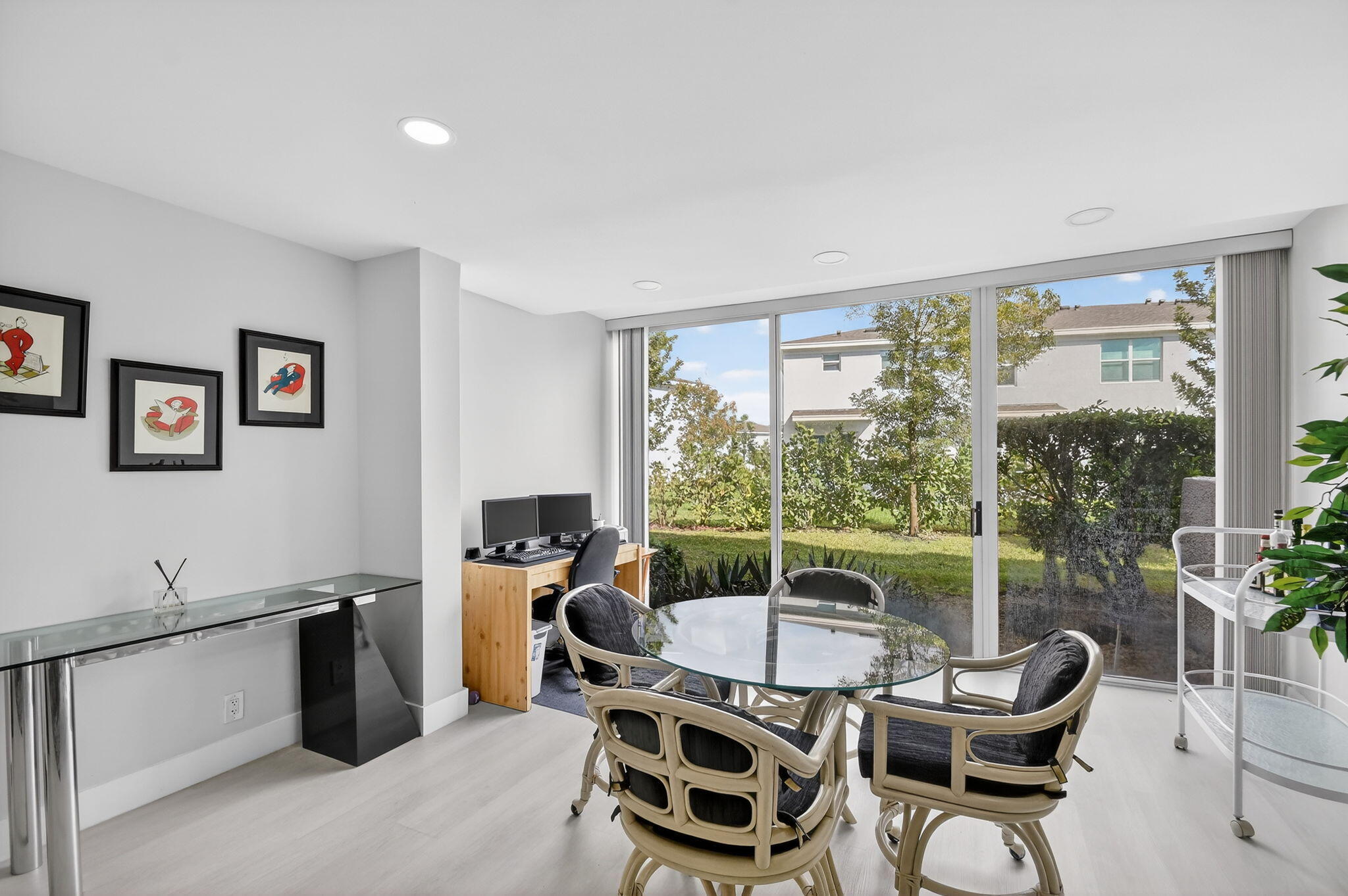 MLS #R11151788 image #12