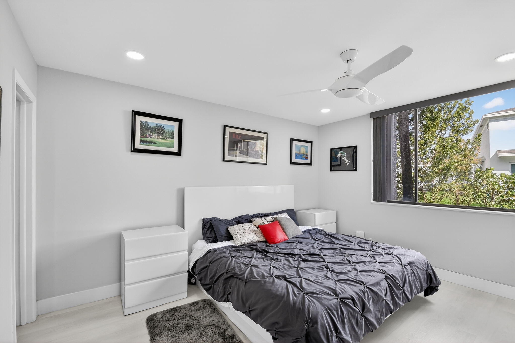 MLS #R11151788 image #13