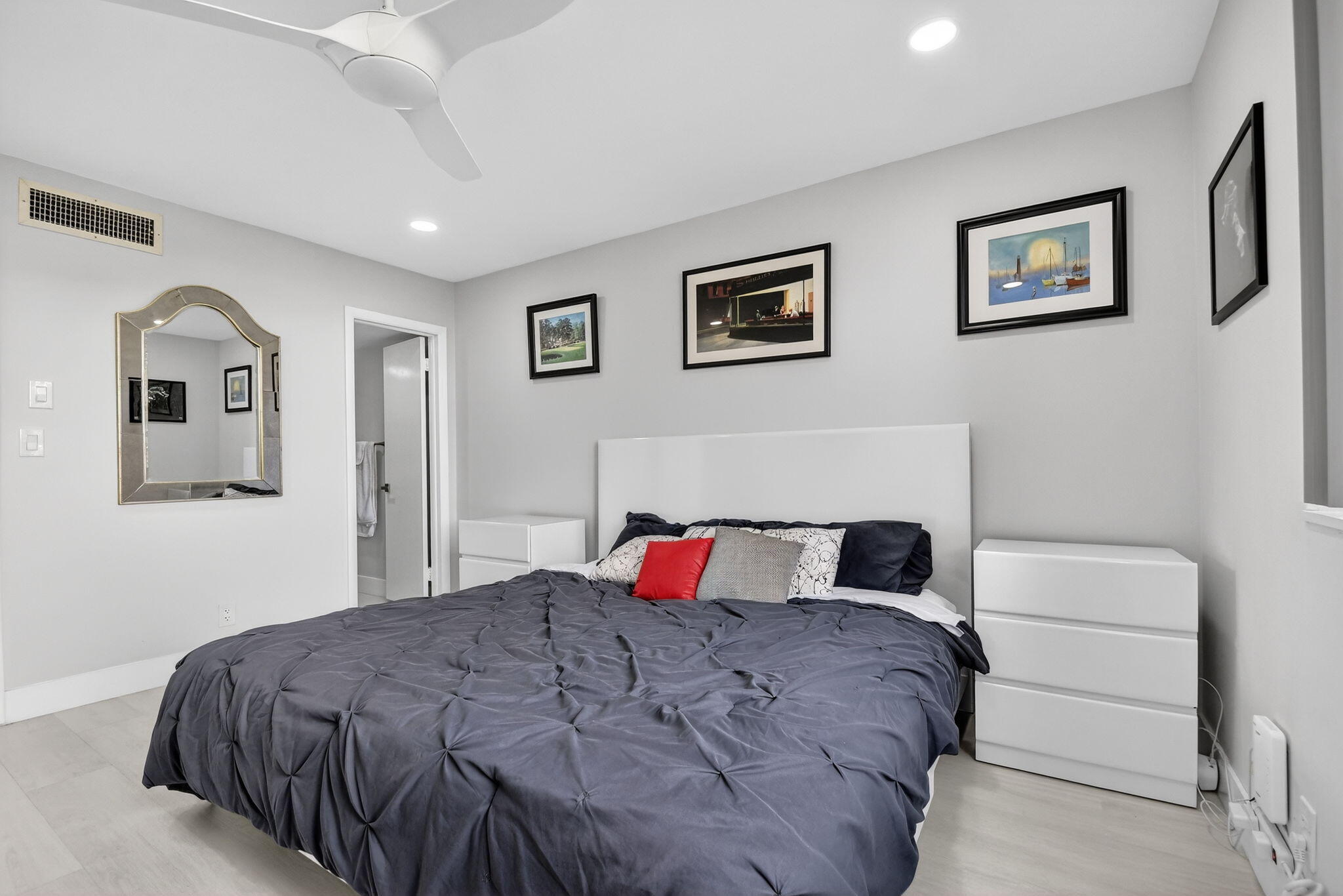 MLS #R11151788 image #14