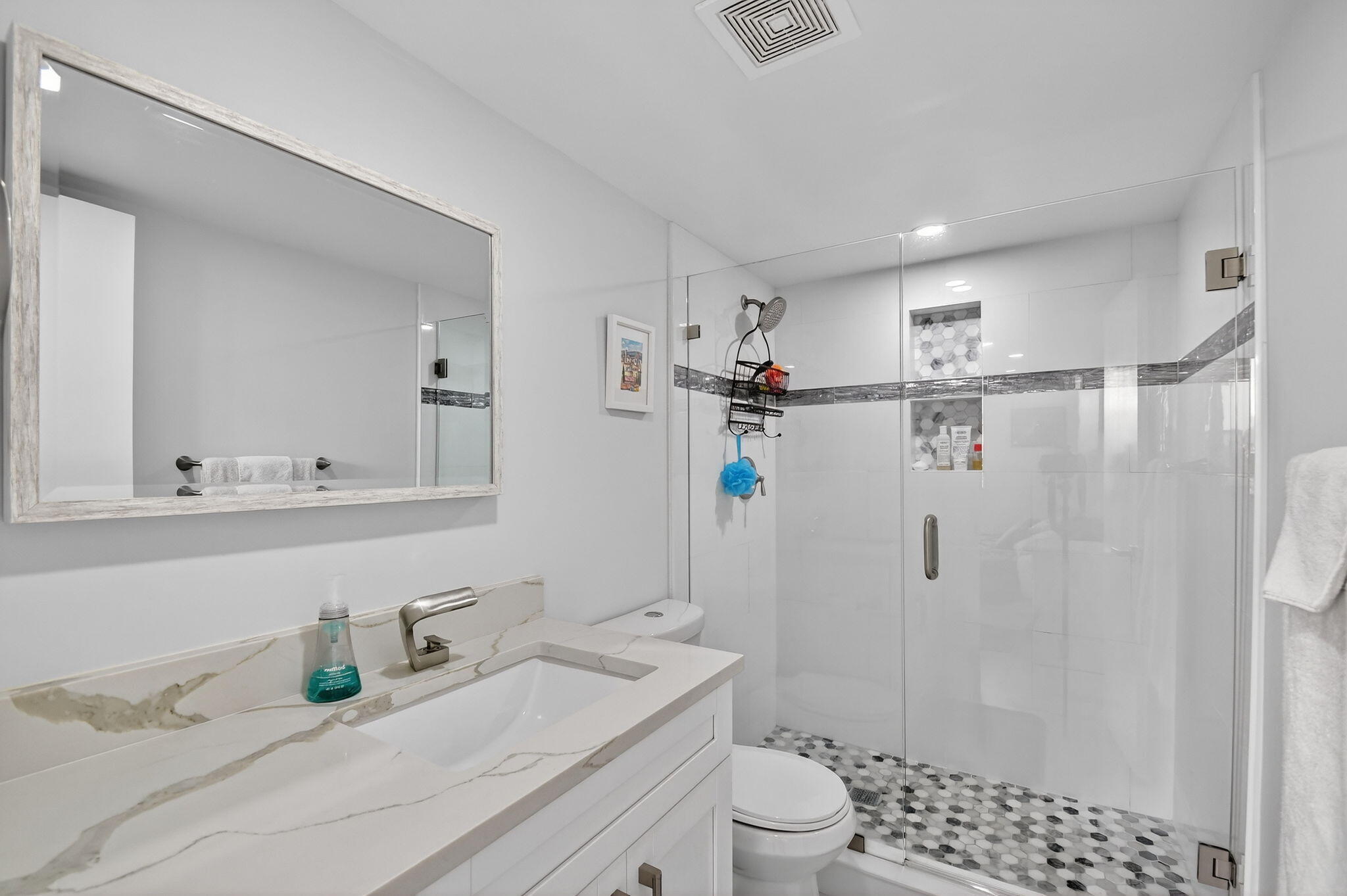 MLS #R11151788 image #15