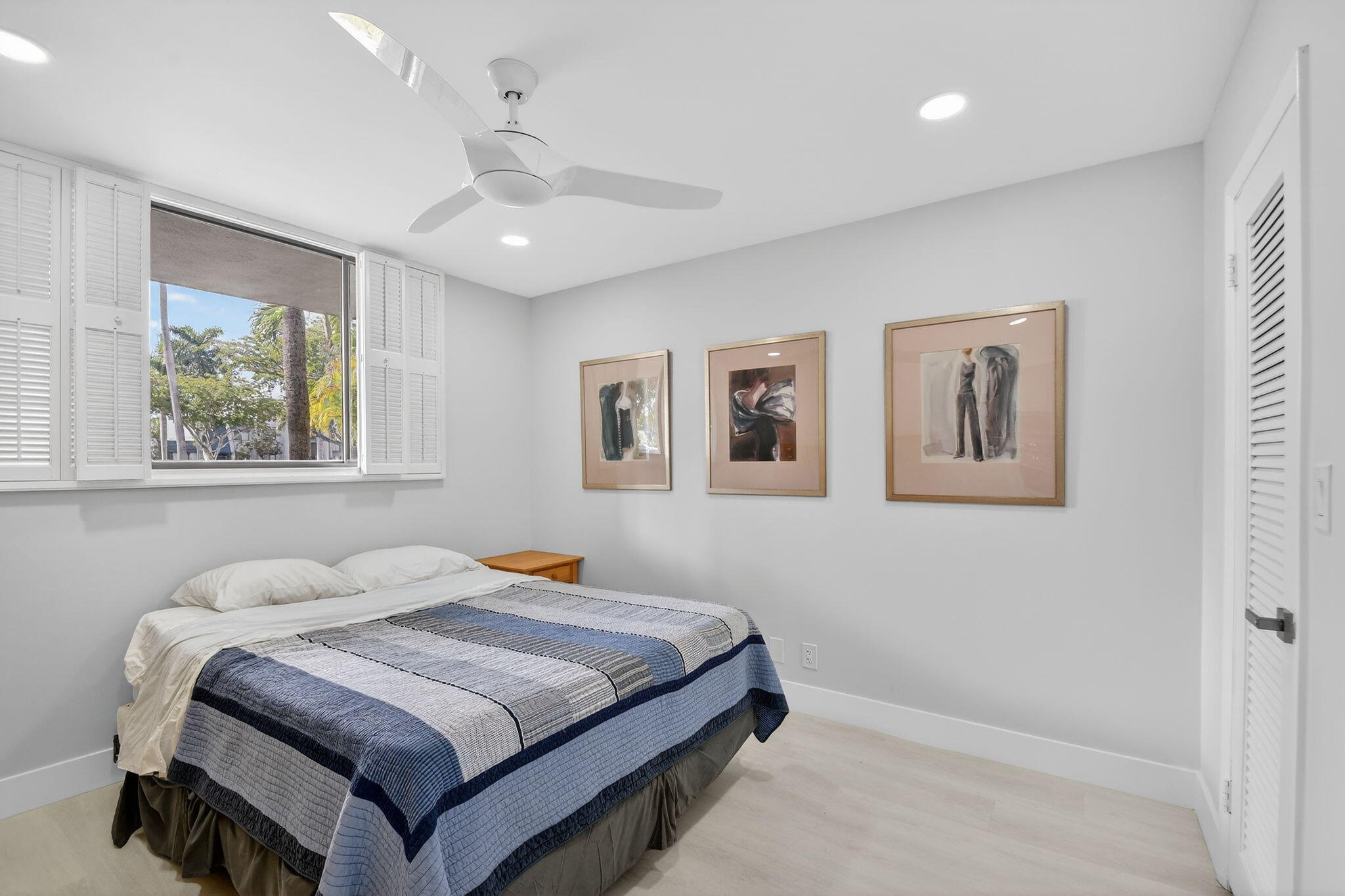 MLS #R11151788 image #17