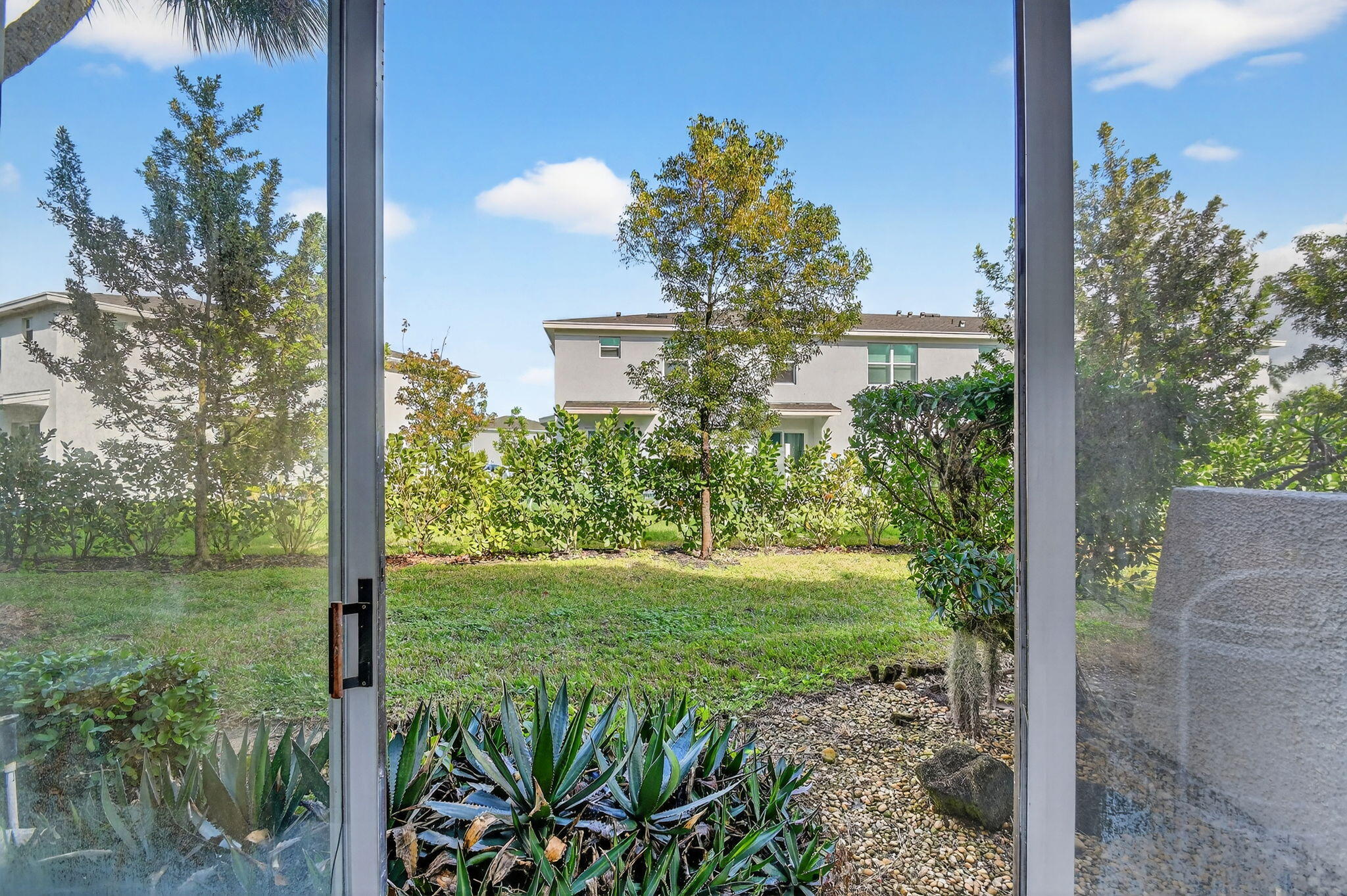 MLS #R11151788 image #18