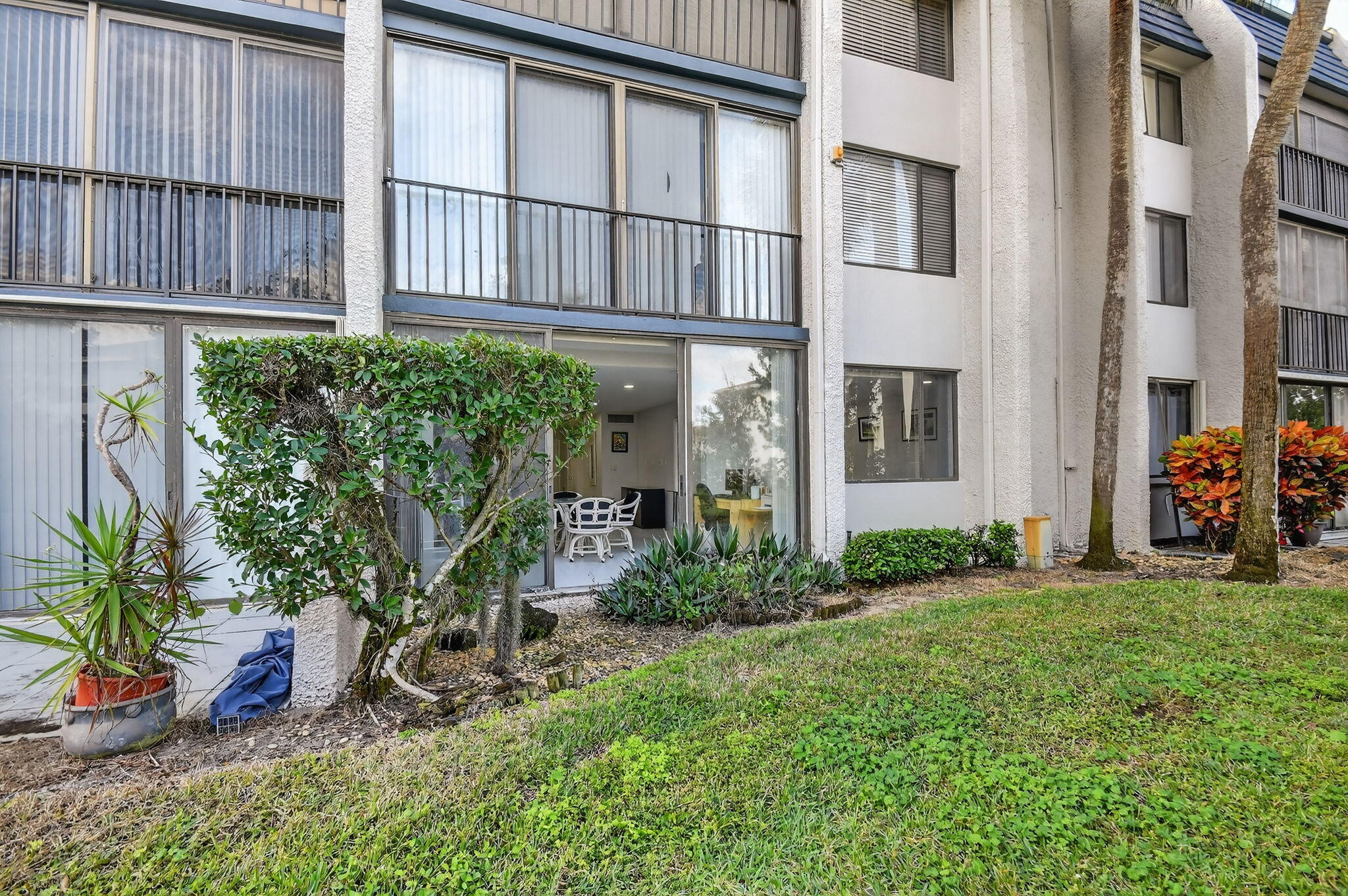 MLS #R11151788 image #19