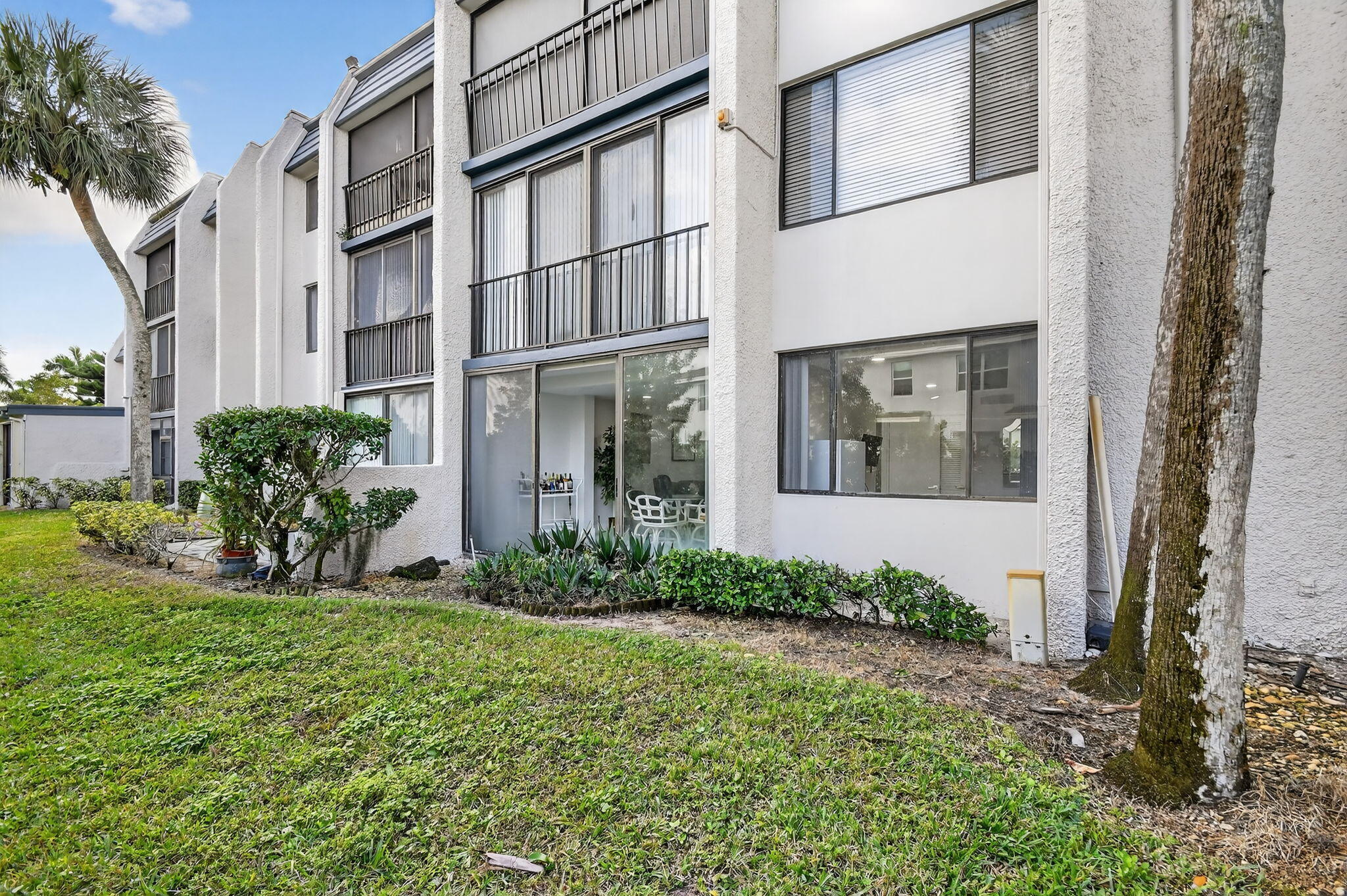 MLS #R11151788 image #20