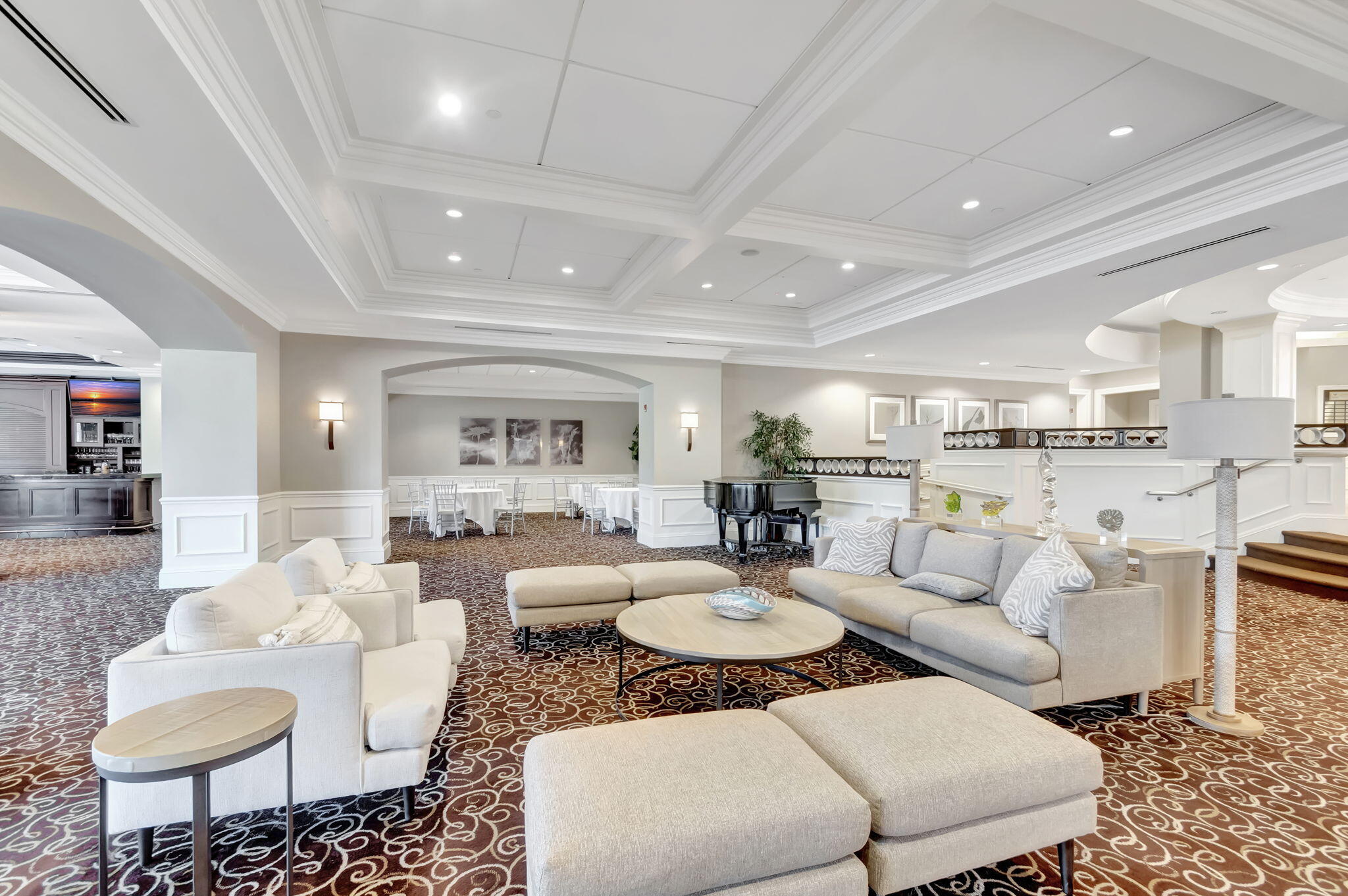 MLS #R11151788 image #23