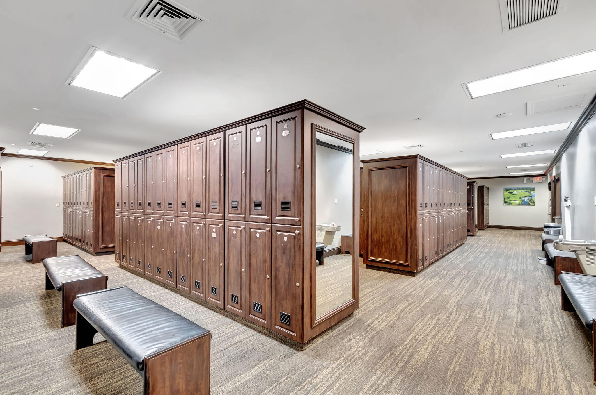 MLS #R11151788 image #24