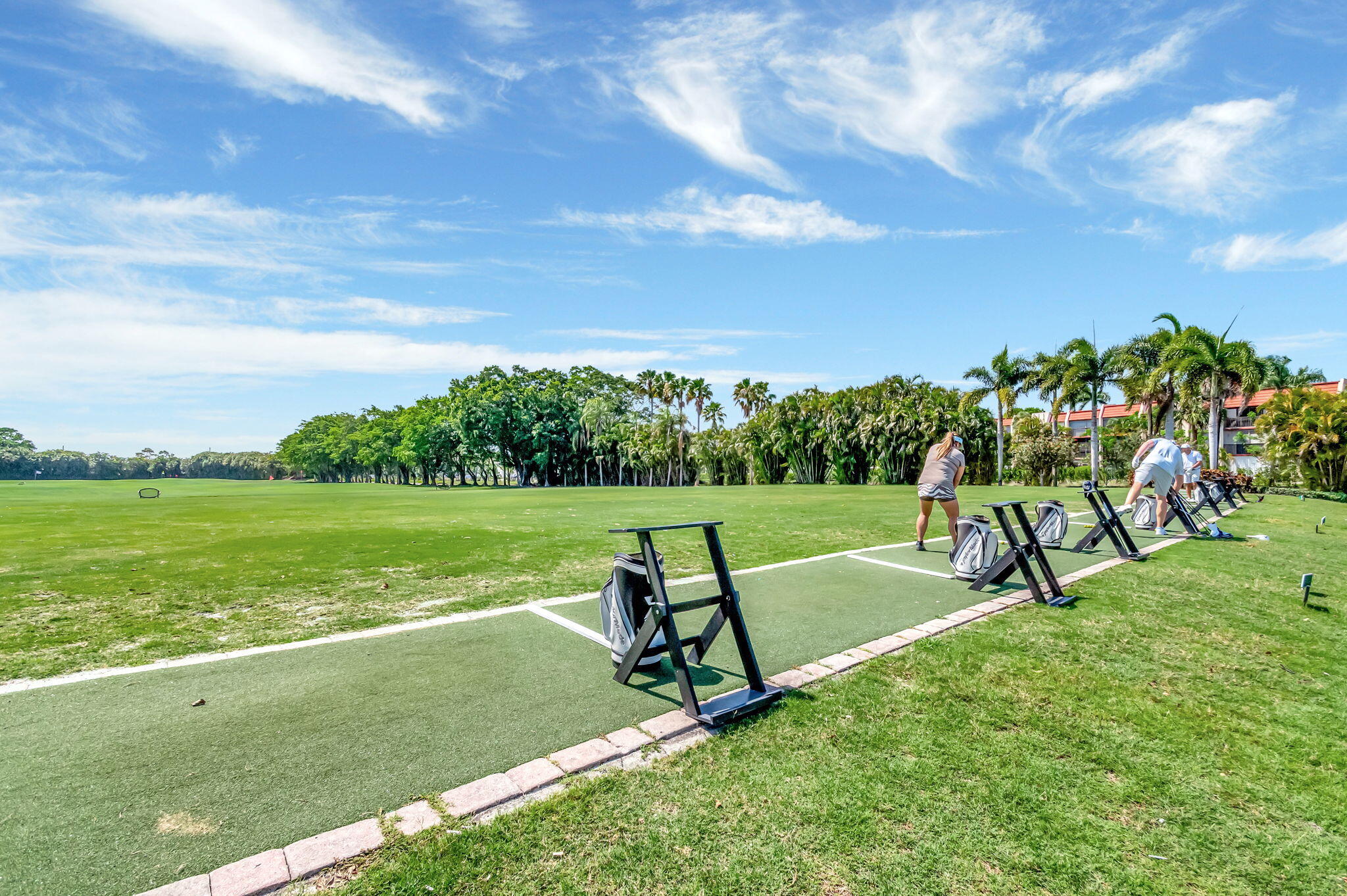 MLS #R11151788 image #26