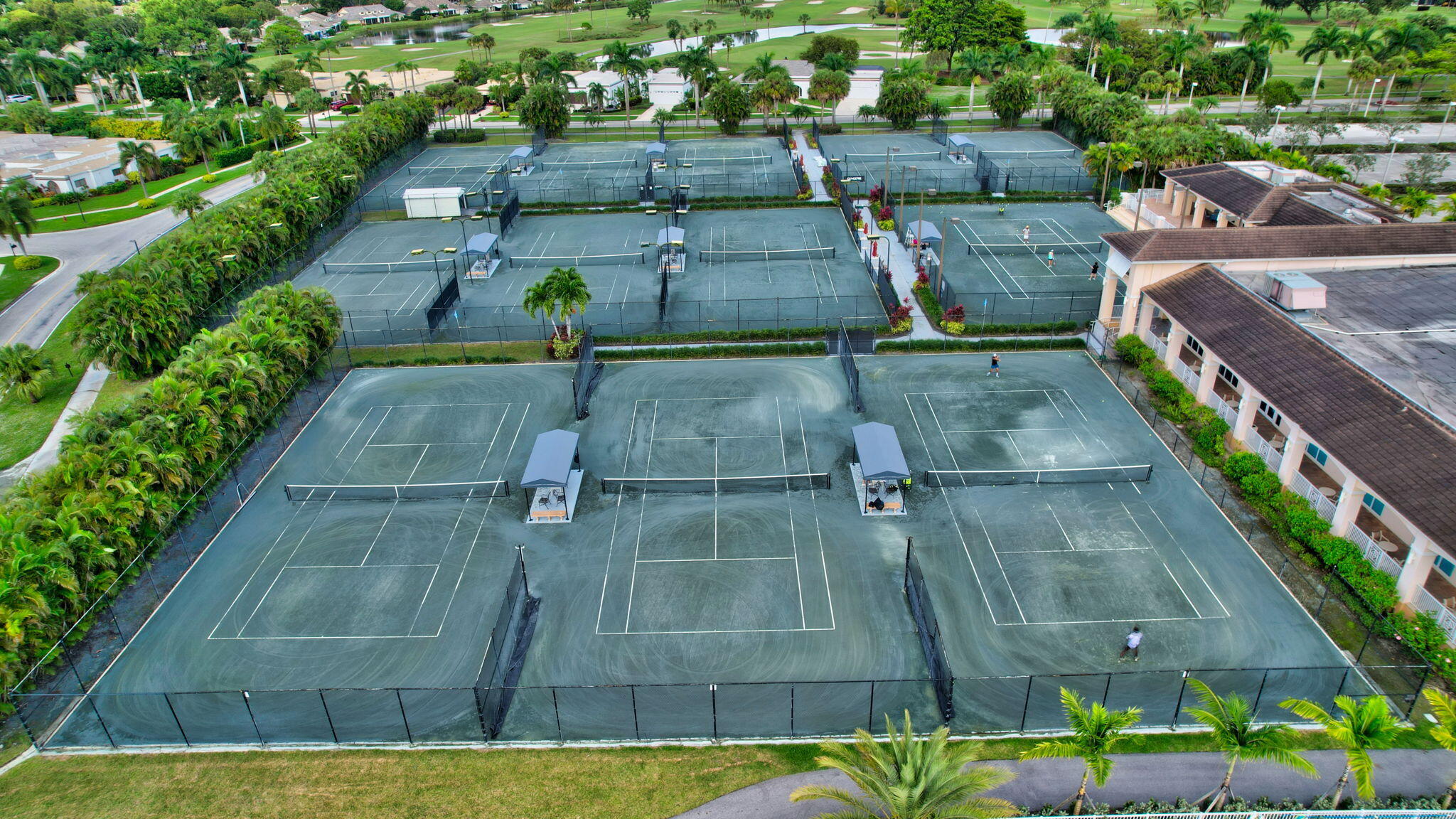 MLS #R11151788 image #30