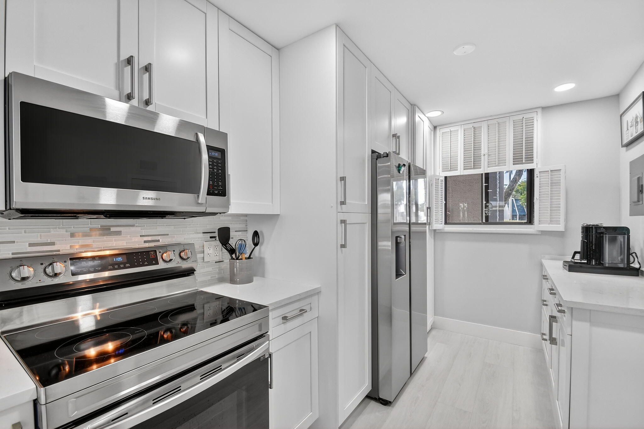 MLS #R11151788 image #5