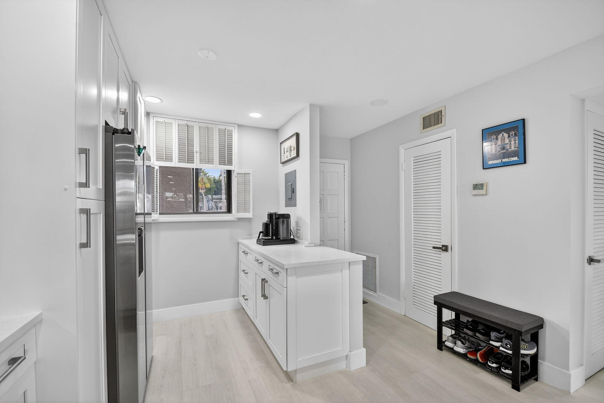 MLS #R11151788 image #6