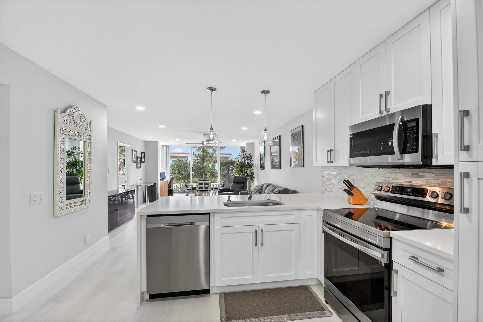 MLS #R11151788 image #7