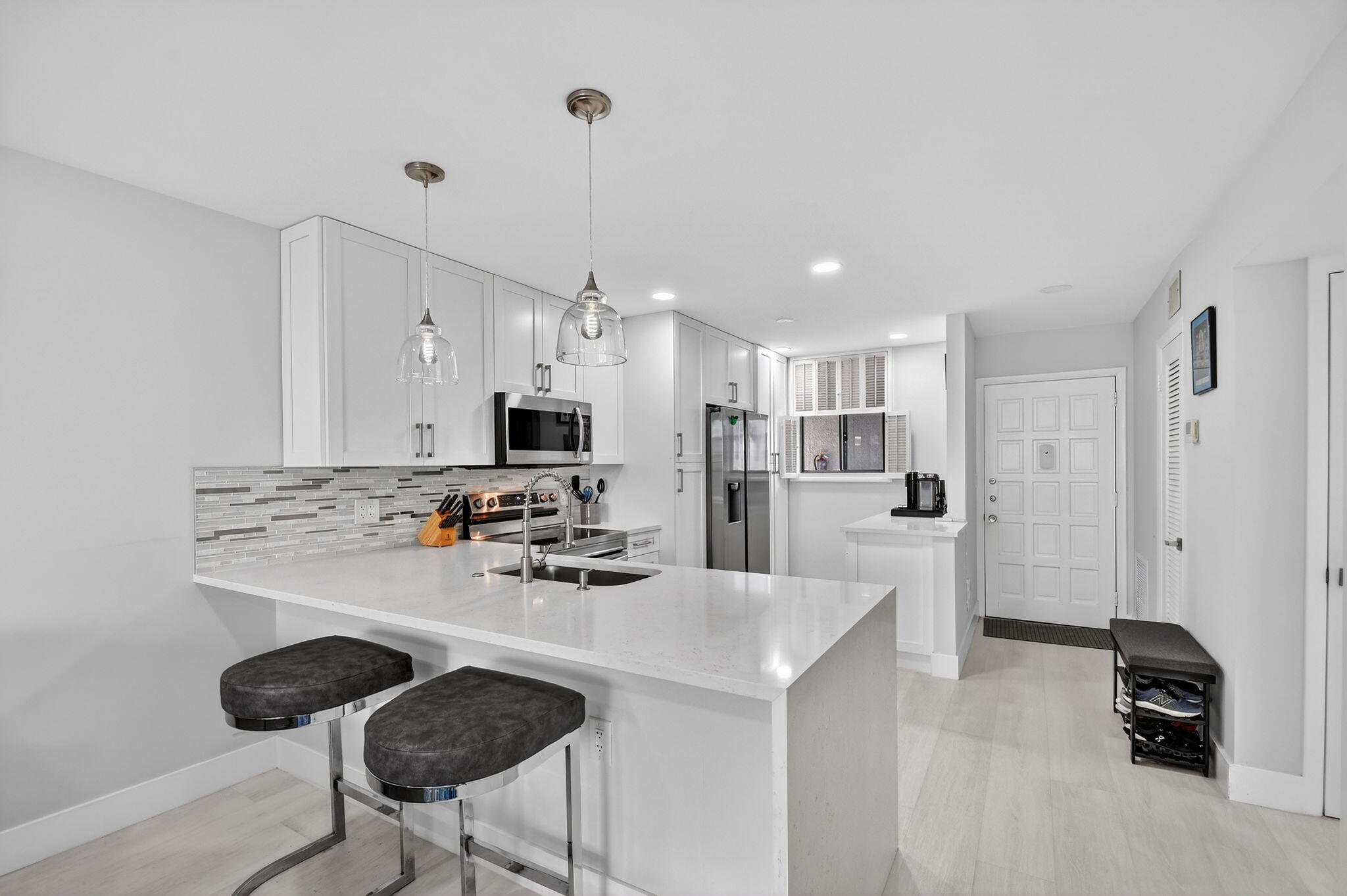 MLS #R11151788 image #8