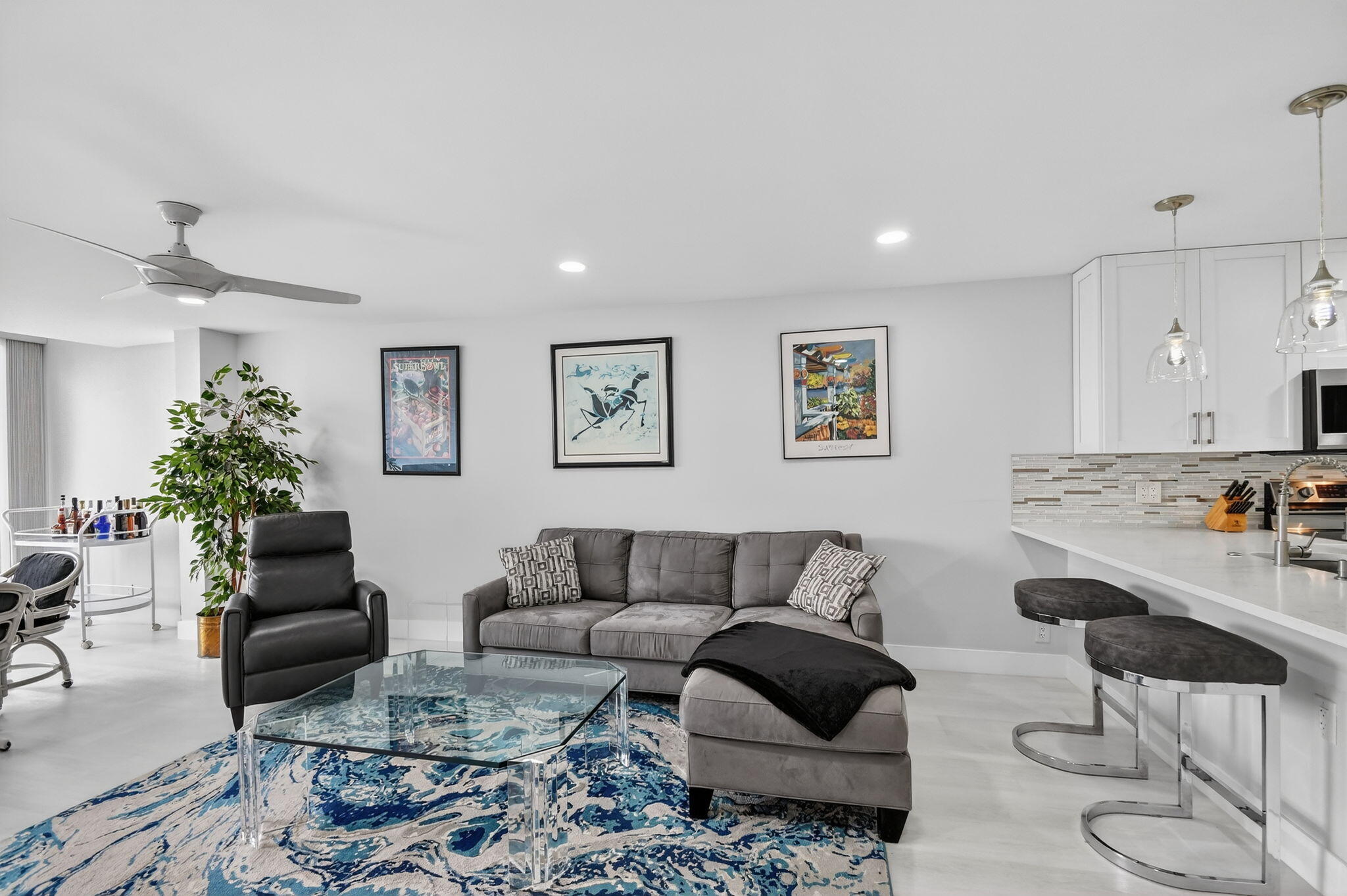 MLS #R11151788 image #9