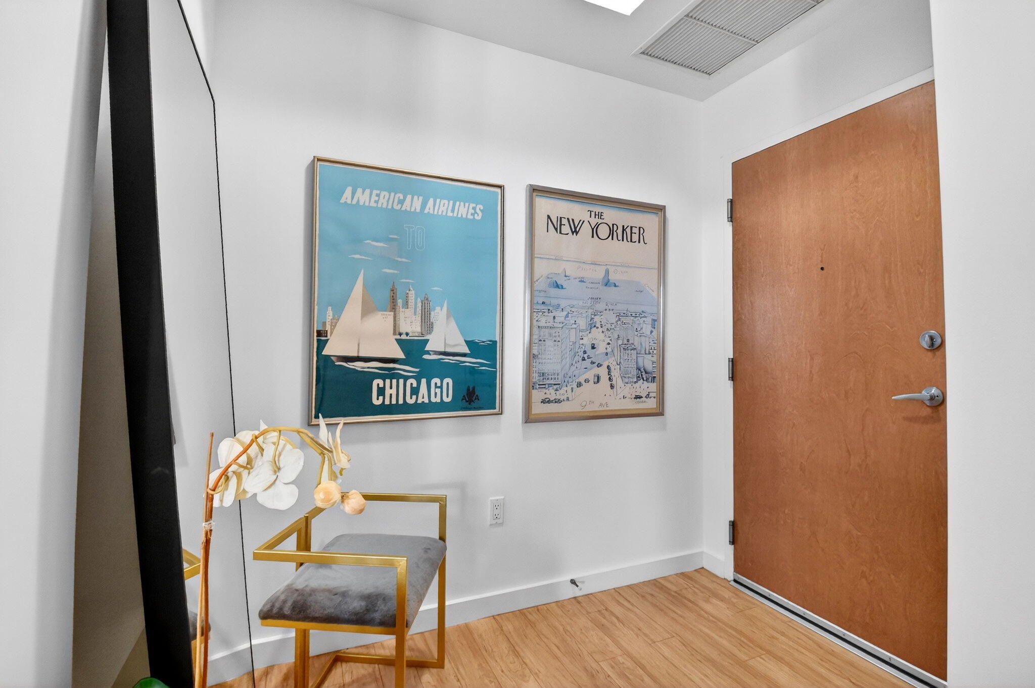 MLS #R11151793 image #10