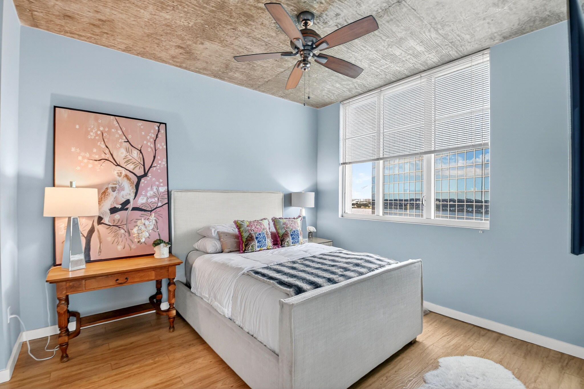 MLS #R11151793 image #11